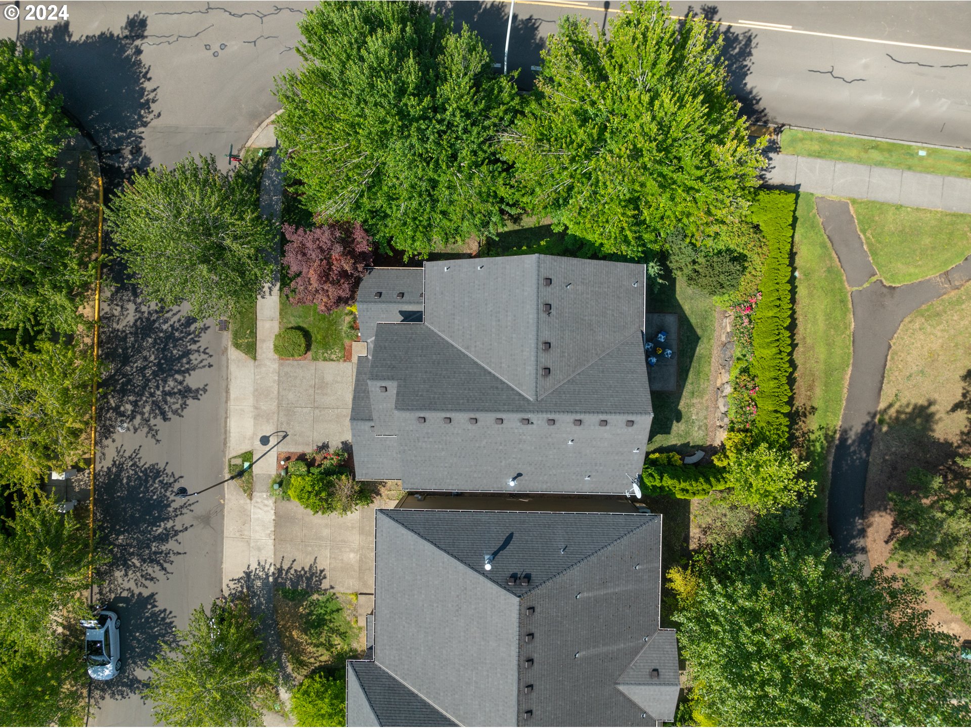 11550 SE AERIE CRESCENT RD