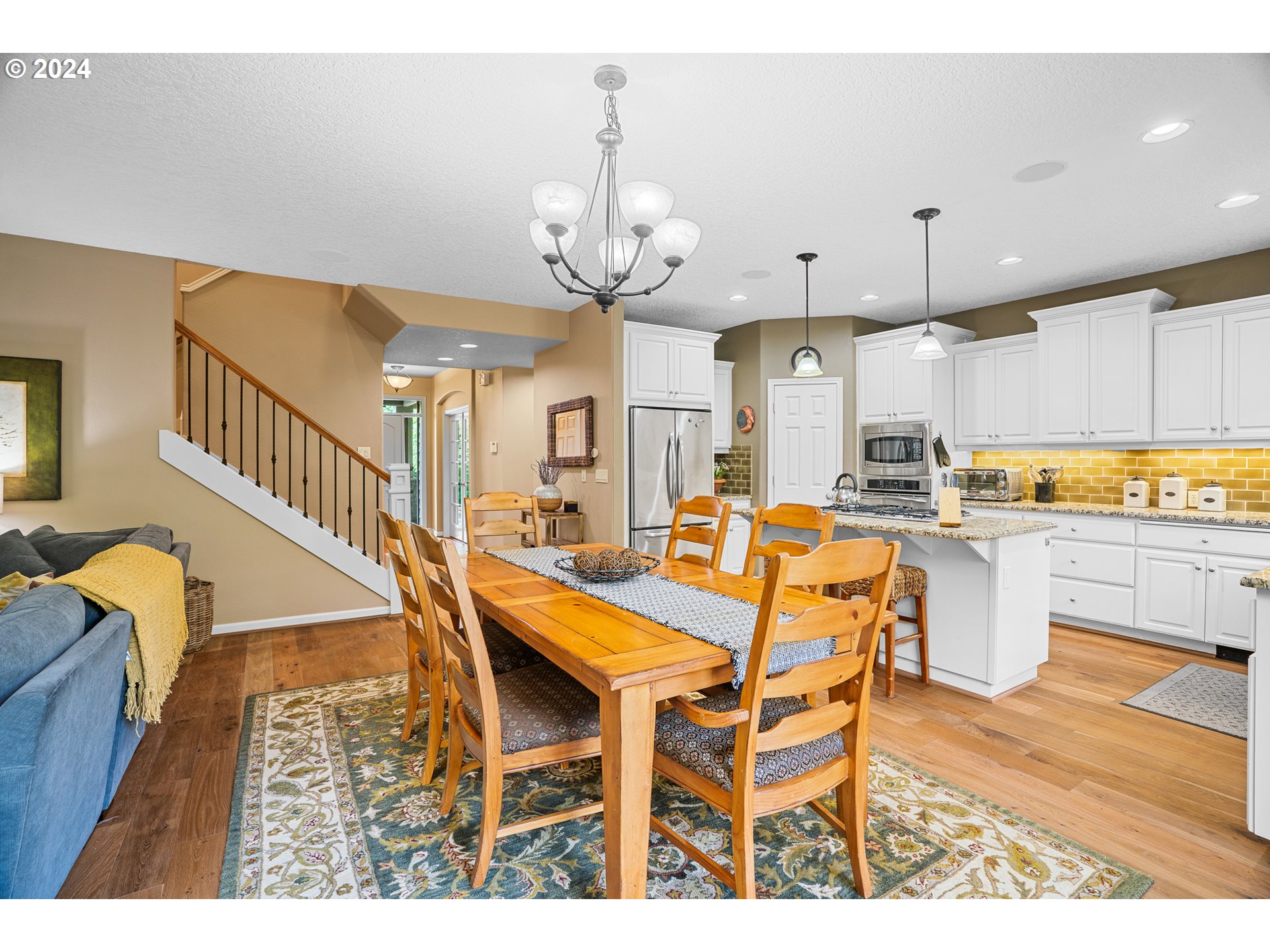 11550 SE AERIE CRESCENT RD