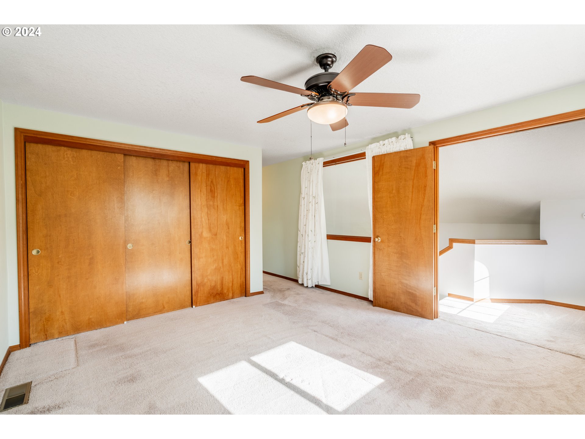 7755 SW TOURNAMENT CT