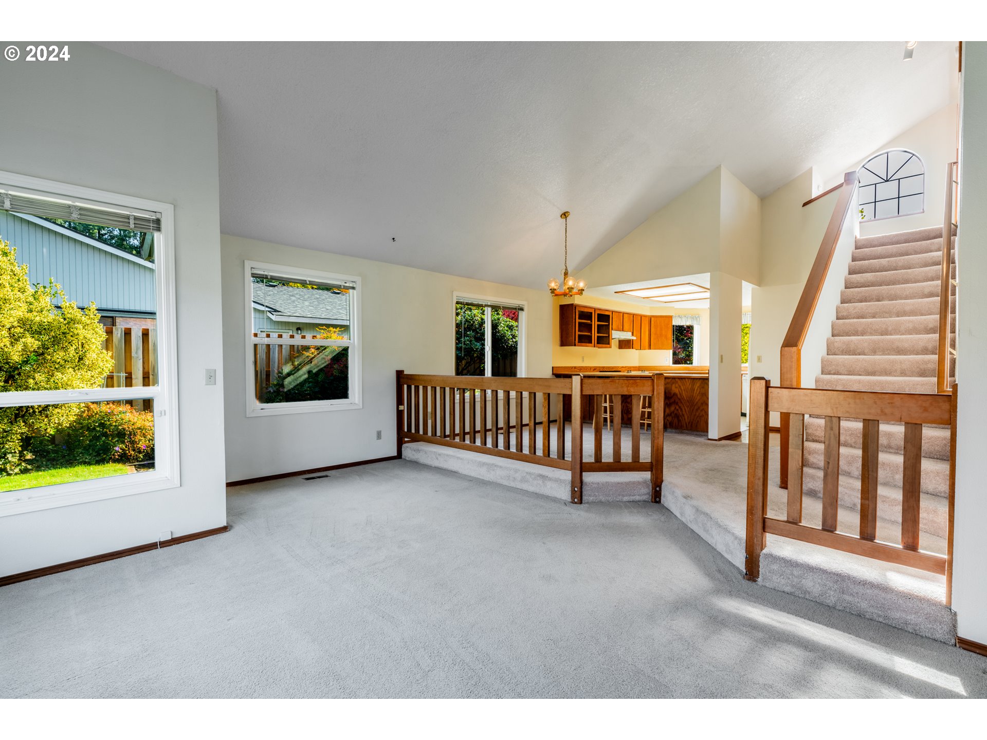 7755 SW TOURNAMENT CT