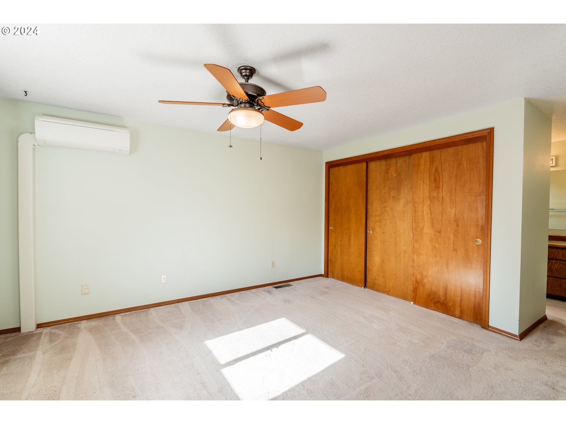 7755 SW TOURNAMENT CT