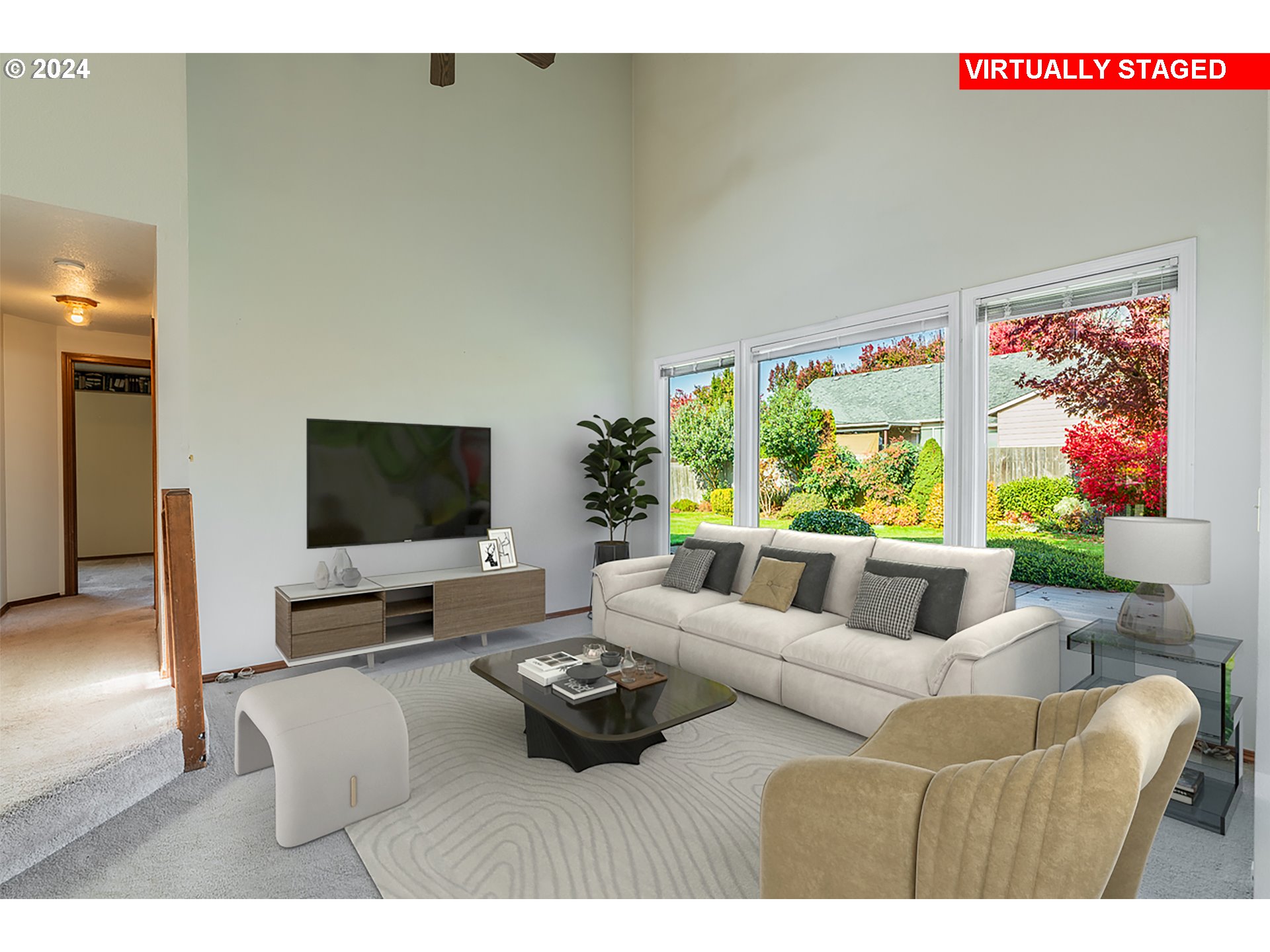 7755 SW TOURNAMENT CT