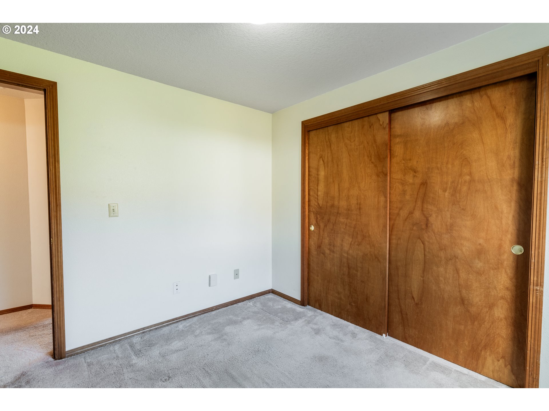 7755 SW TOURNAMENT CT