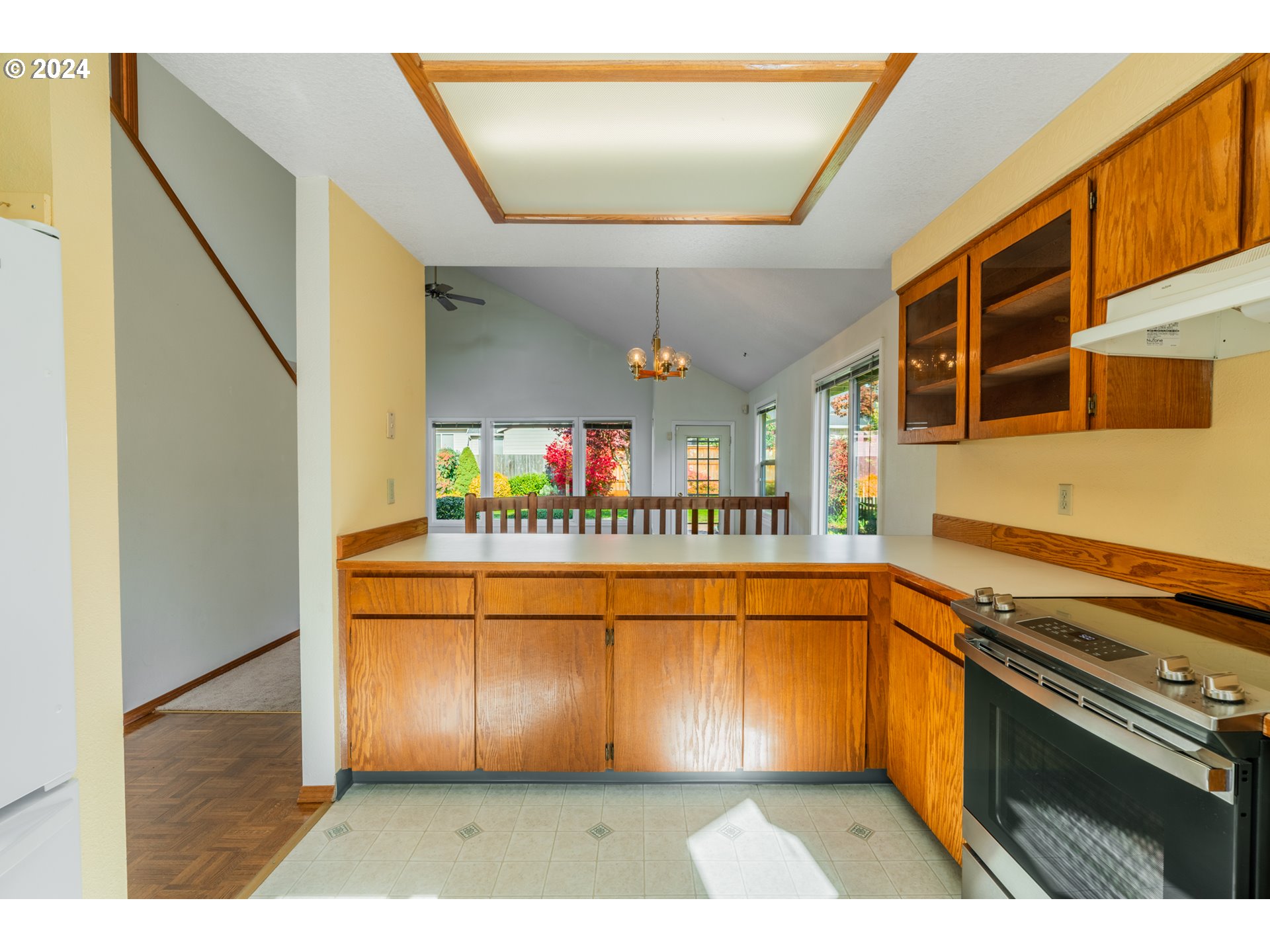 7755 SW TOURNAMENT CT