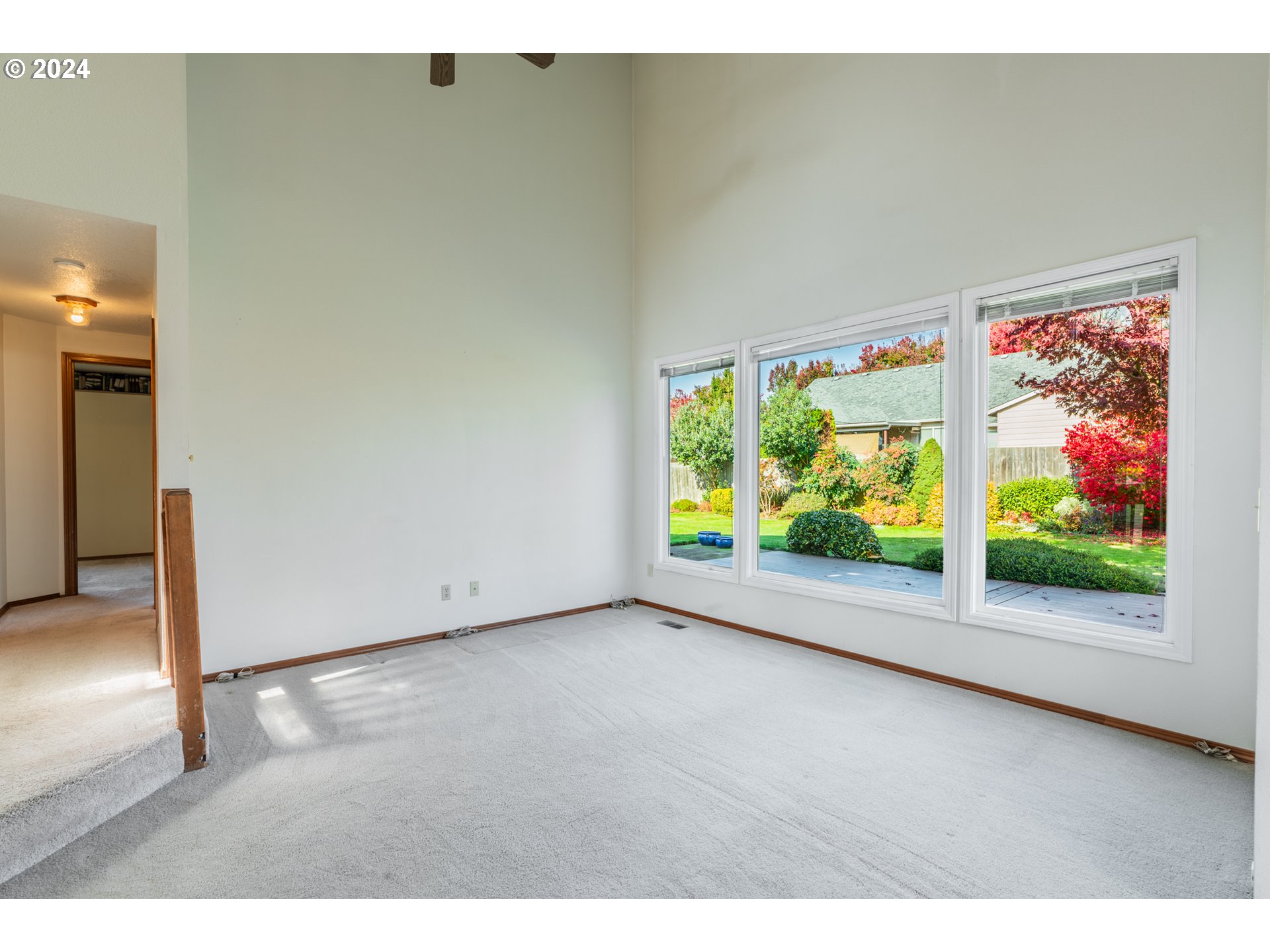 7755 SW TOURNAMENT CT