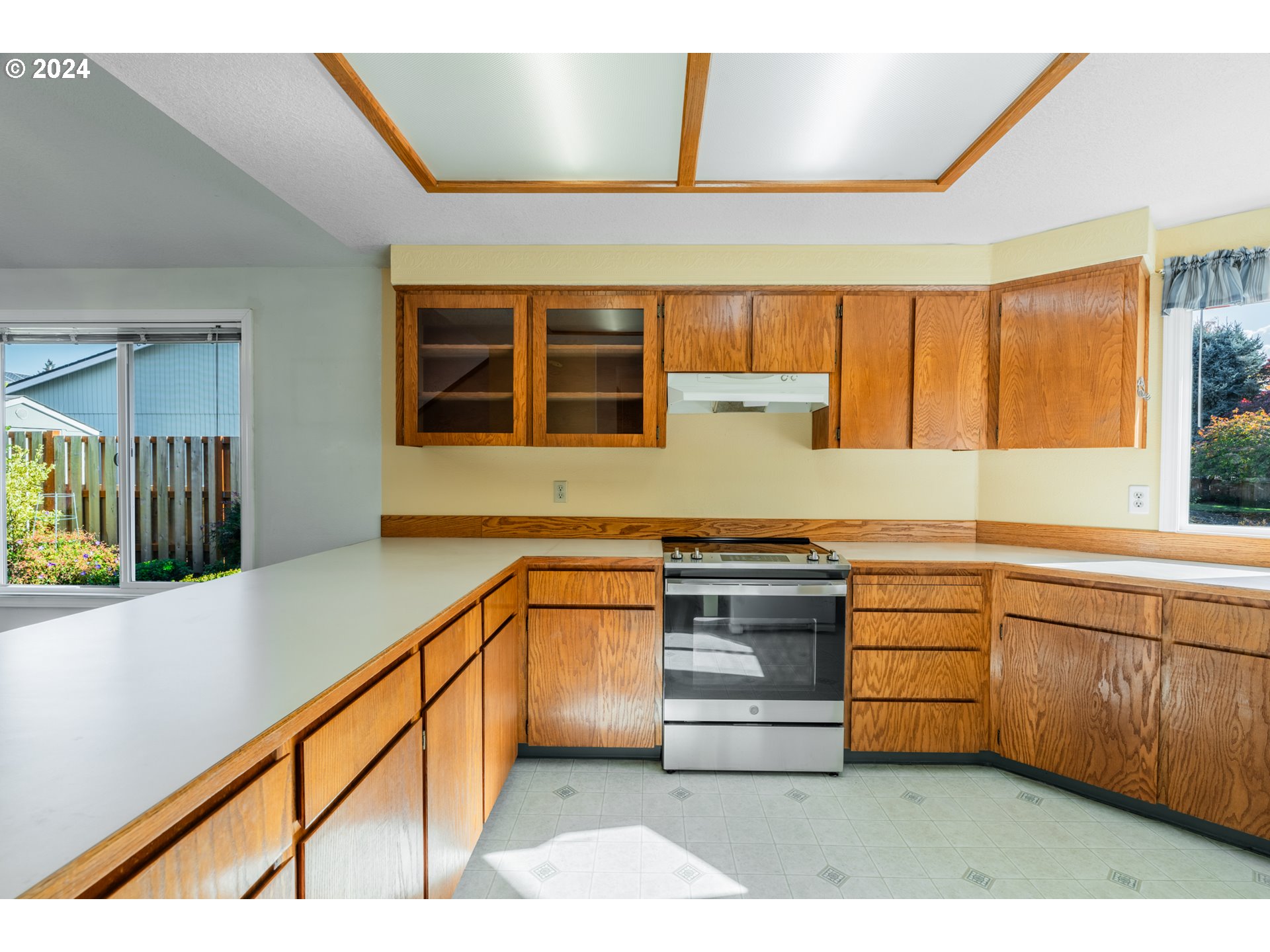 7755 SW TOURNAMENT CT