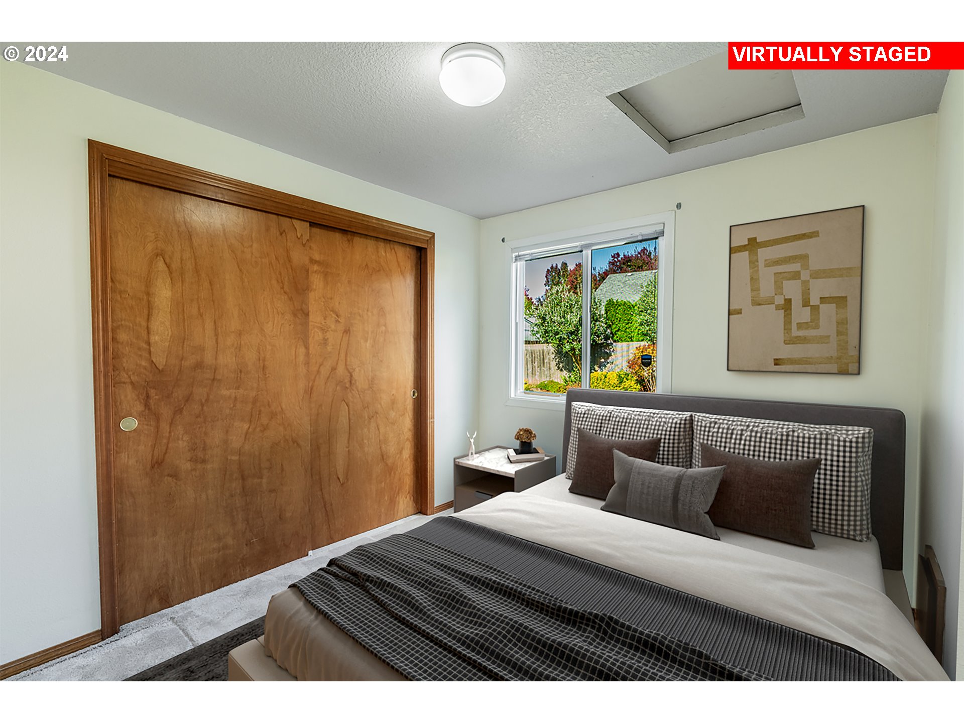 7755 SW TOURNAMENT CT