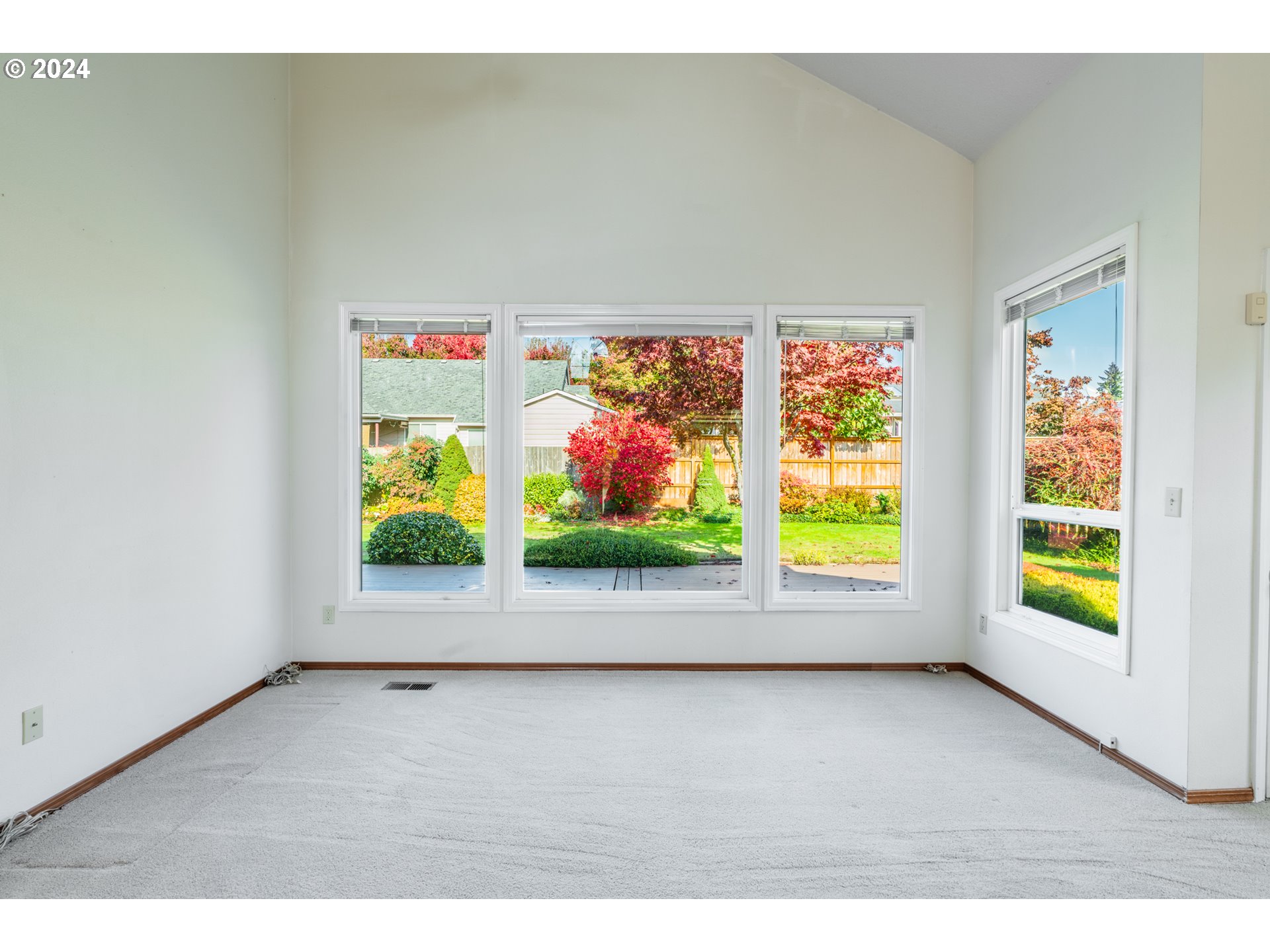 7755 SW TOURNAMENT CT