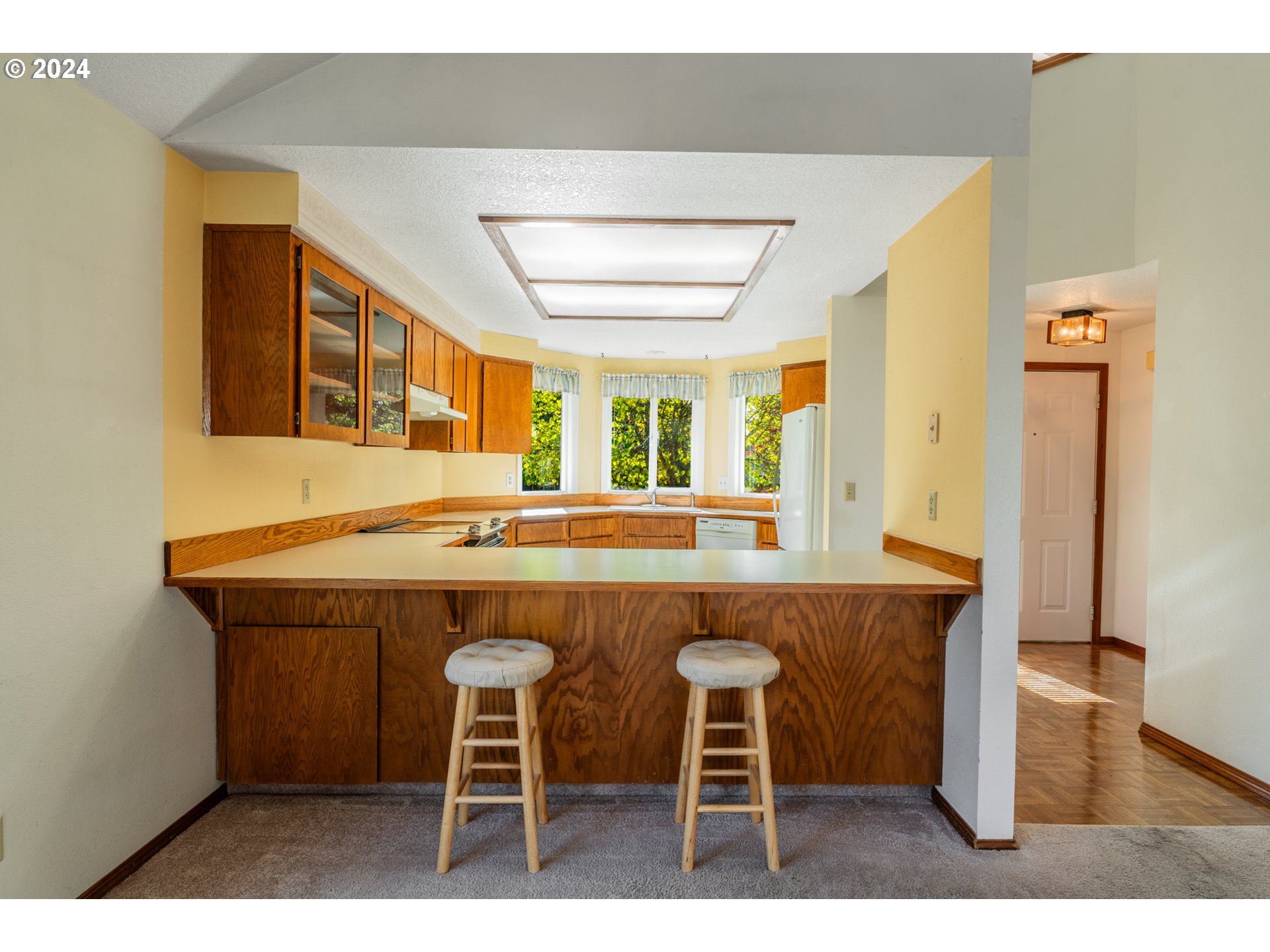 7755 SW TOURNAMENT CT