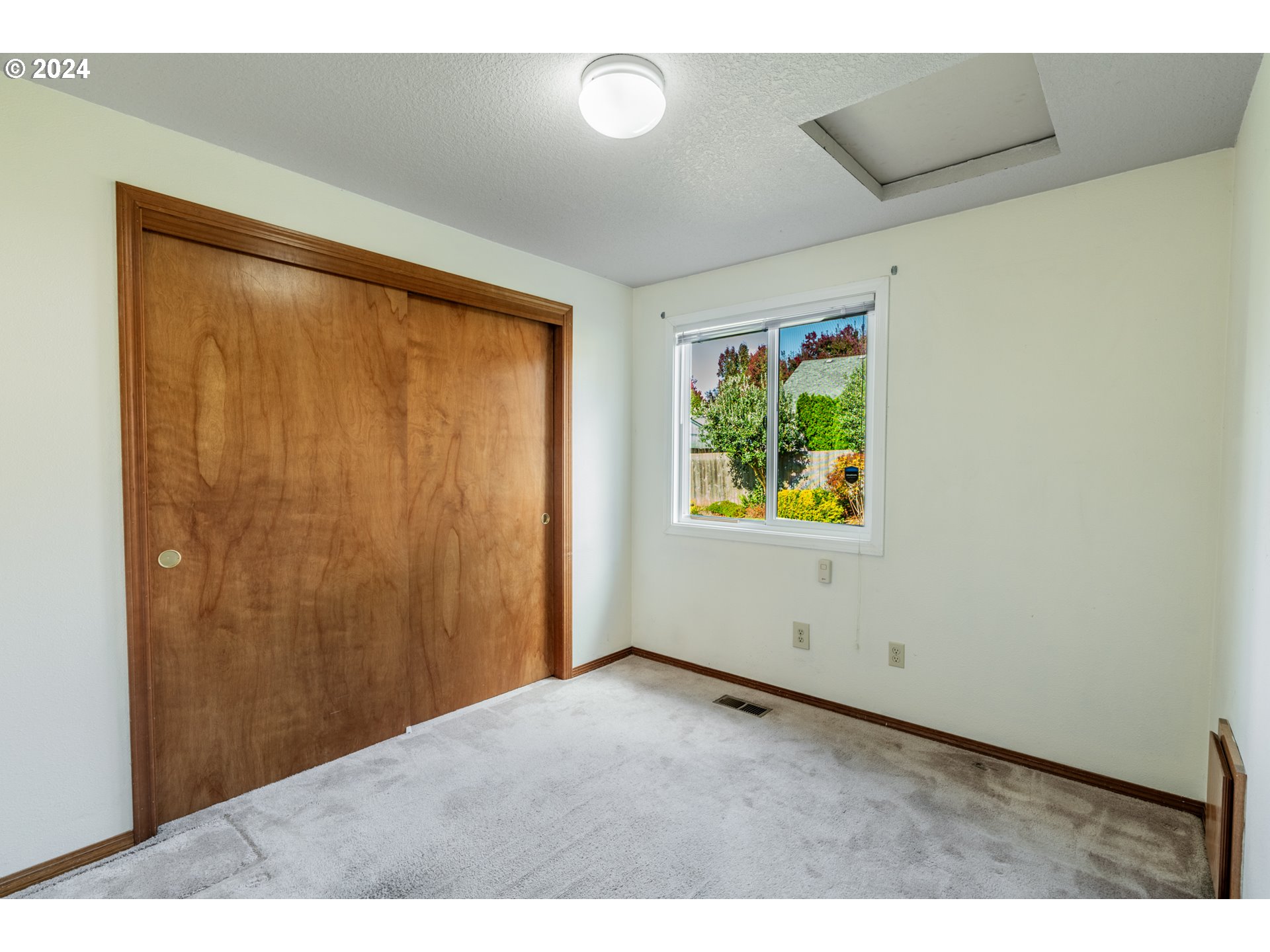 7755 SW TOURNAMENT CT