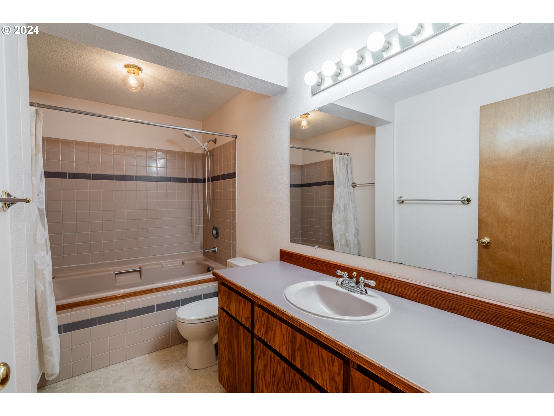 7755 SW TOURNAMENT CT