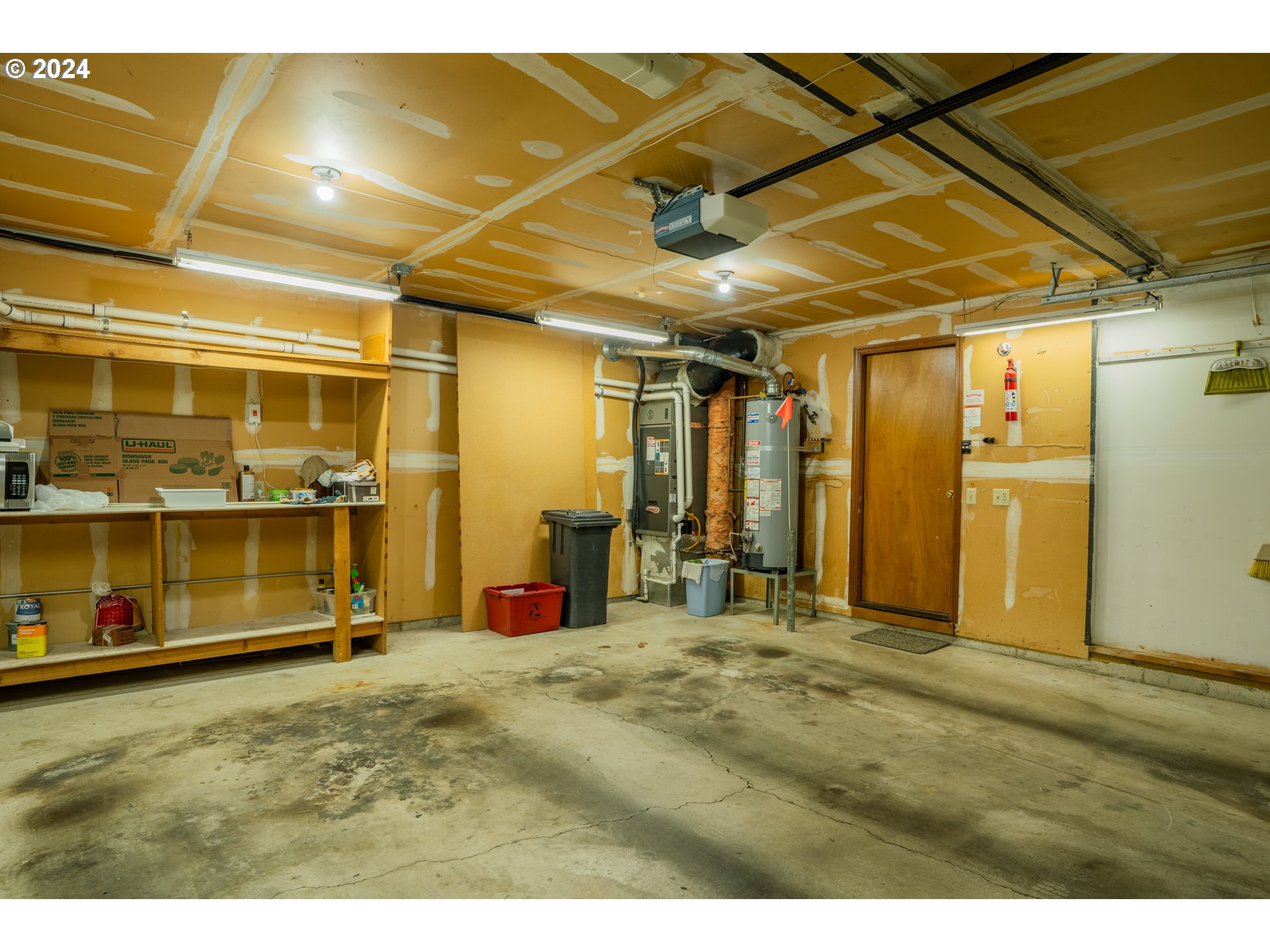 7755 SW TOURNAMENT CT