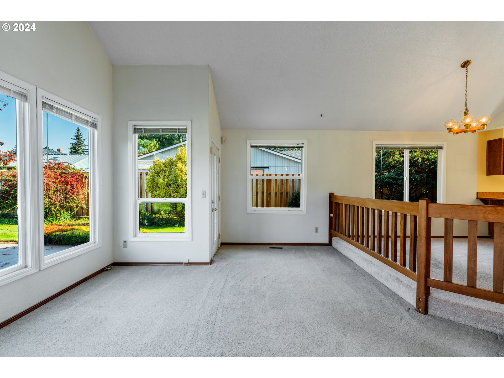 7755 SW TOURNAMENT CT