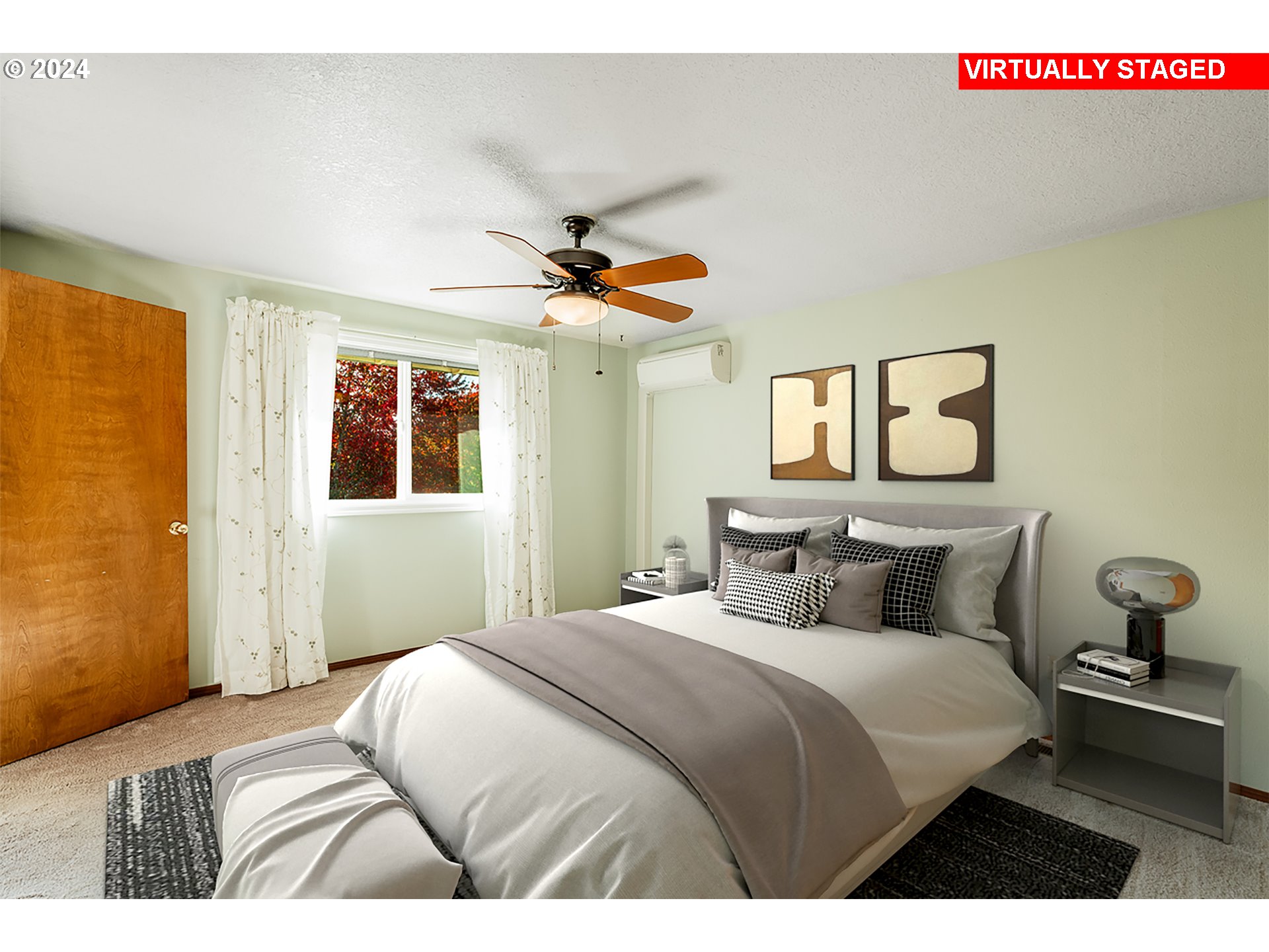 7755 SW TOURNAMENT CT