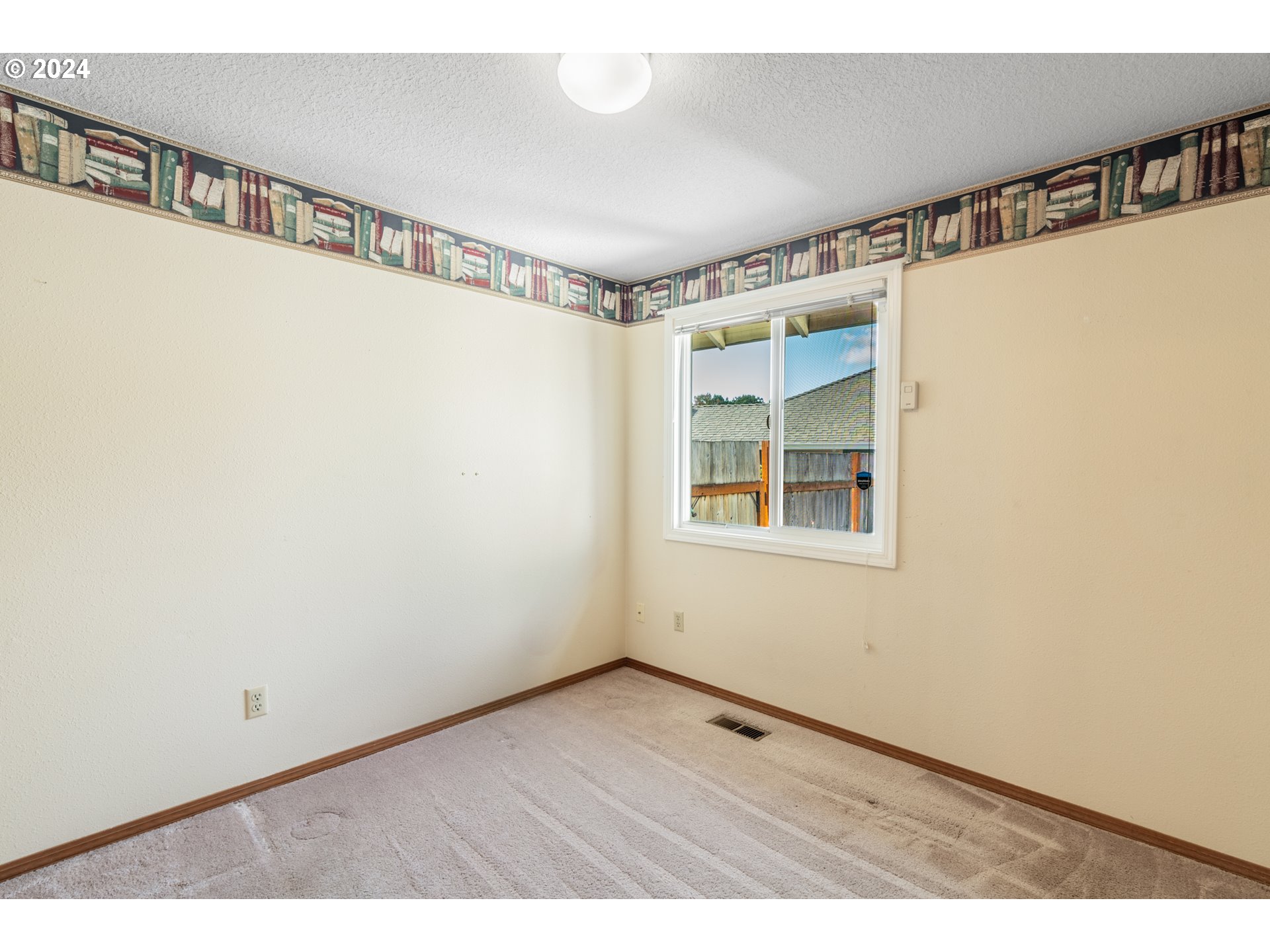 7755 SW TOURNAMENT CT