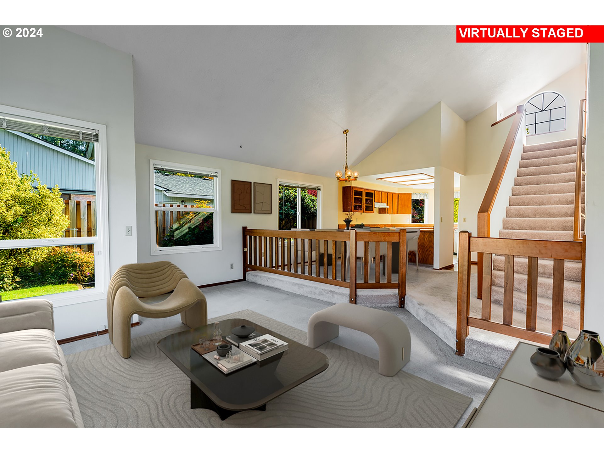 7755 SW TOURNAMENT CT