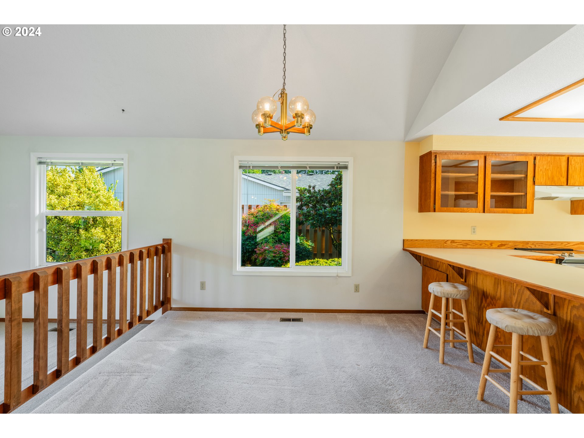 7755 SW TOURNAMENT CT