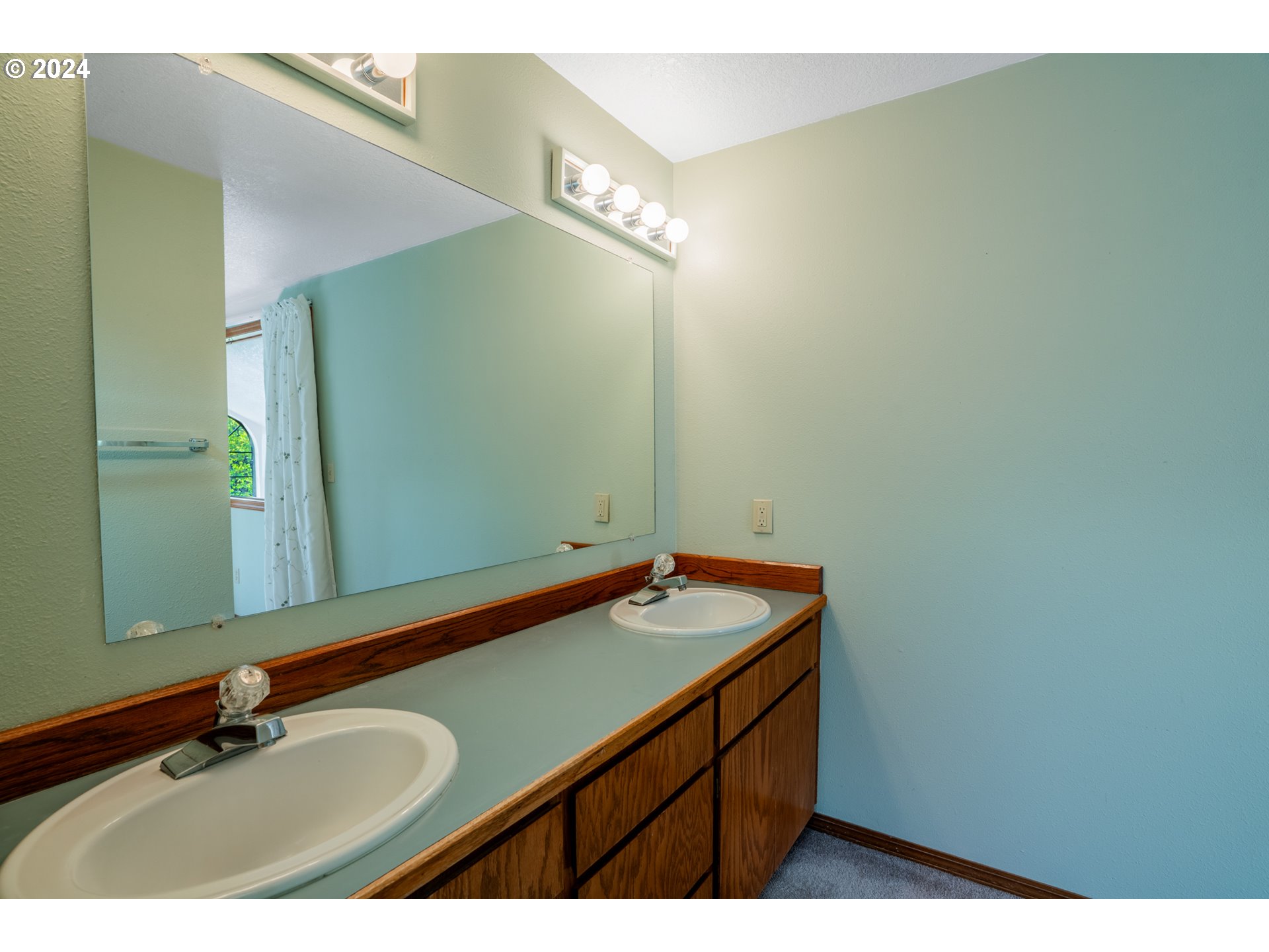 7755 SW TOURNAMENT CT