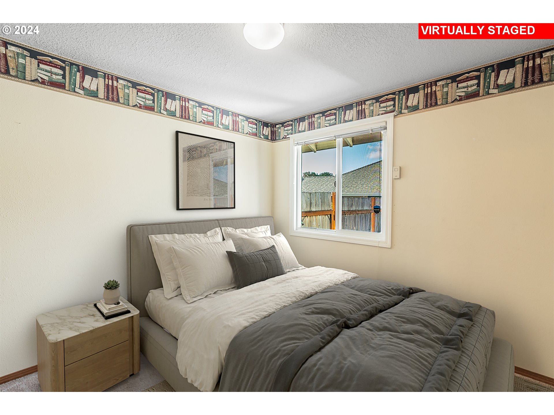 7755 SW TOURNAMENT CT