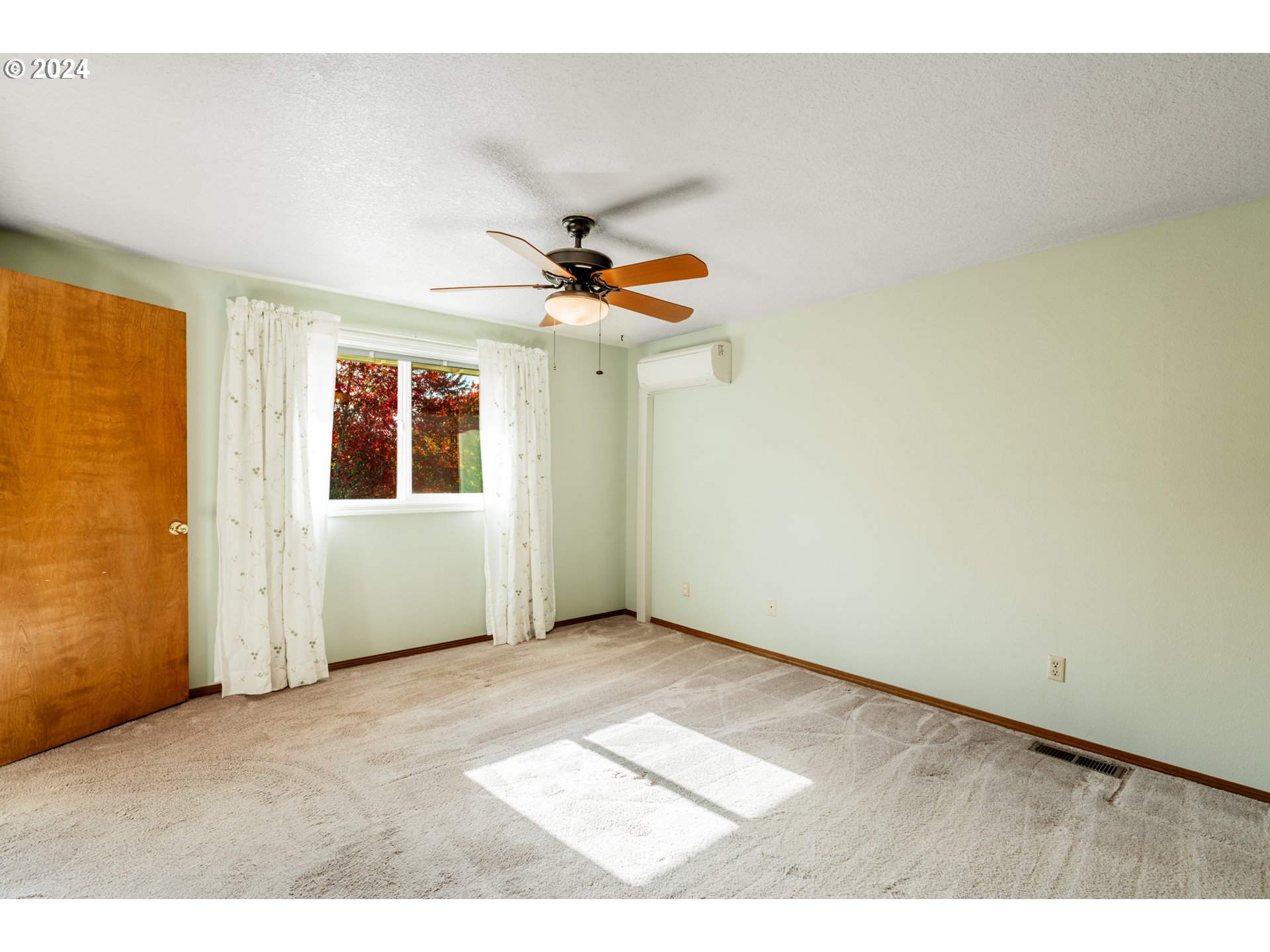 7755 SW TOURNAMENT CT