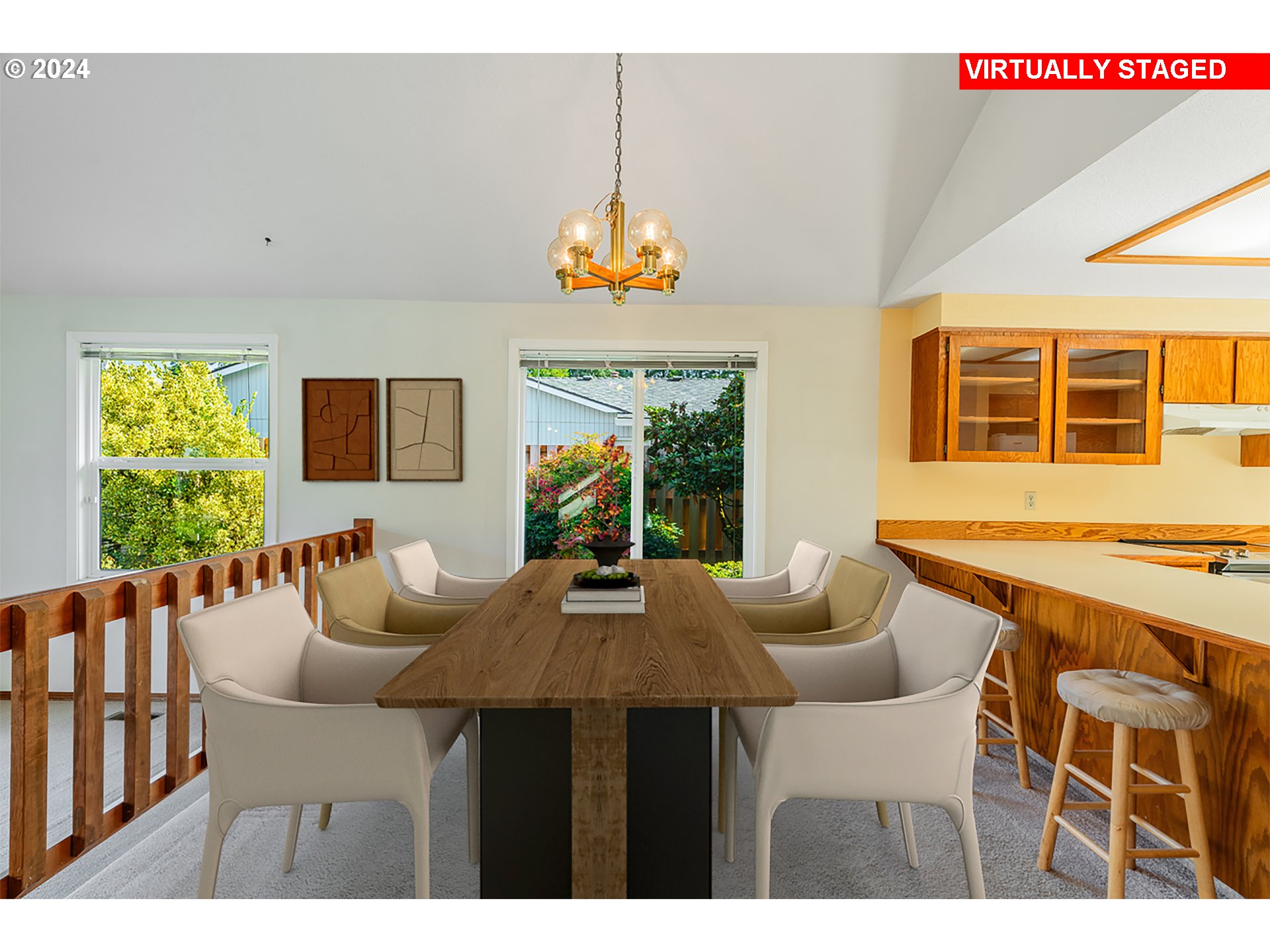 7755 SW TOURNAMENT CT