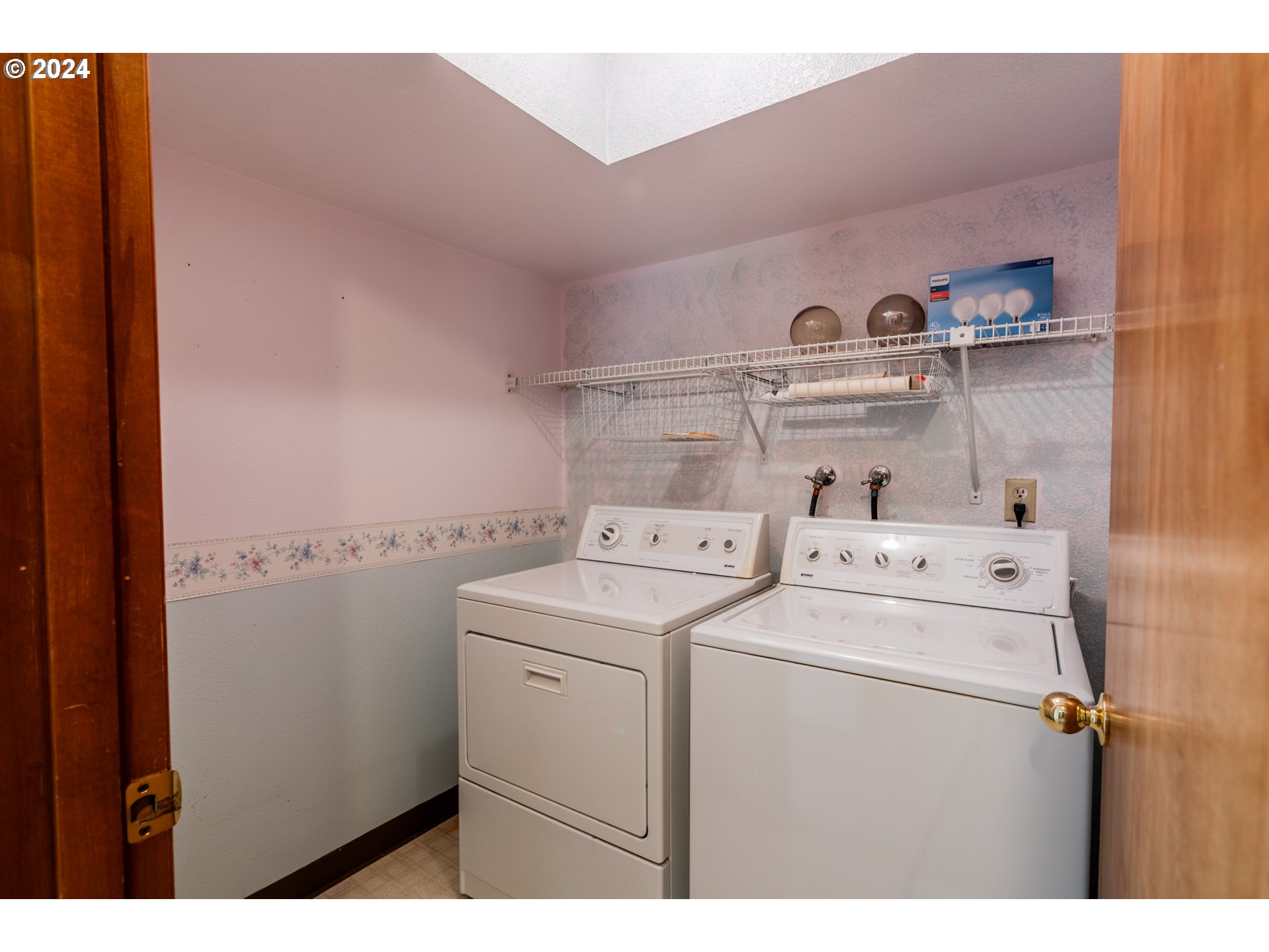 7755 SW TOURNAMENT CT