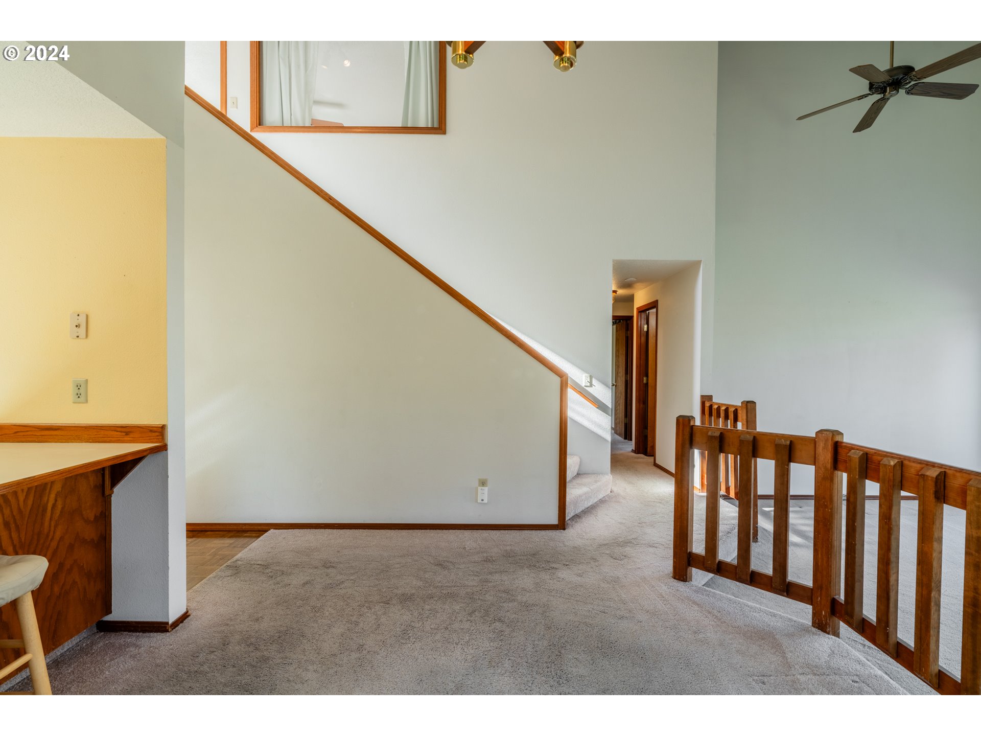 7755 SW TOURNAMENT CT