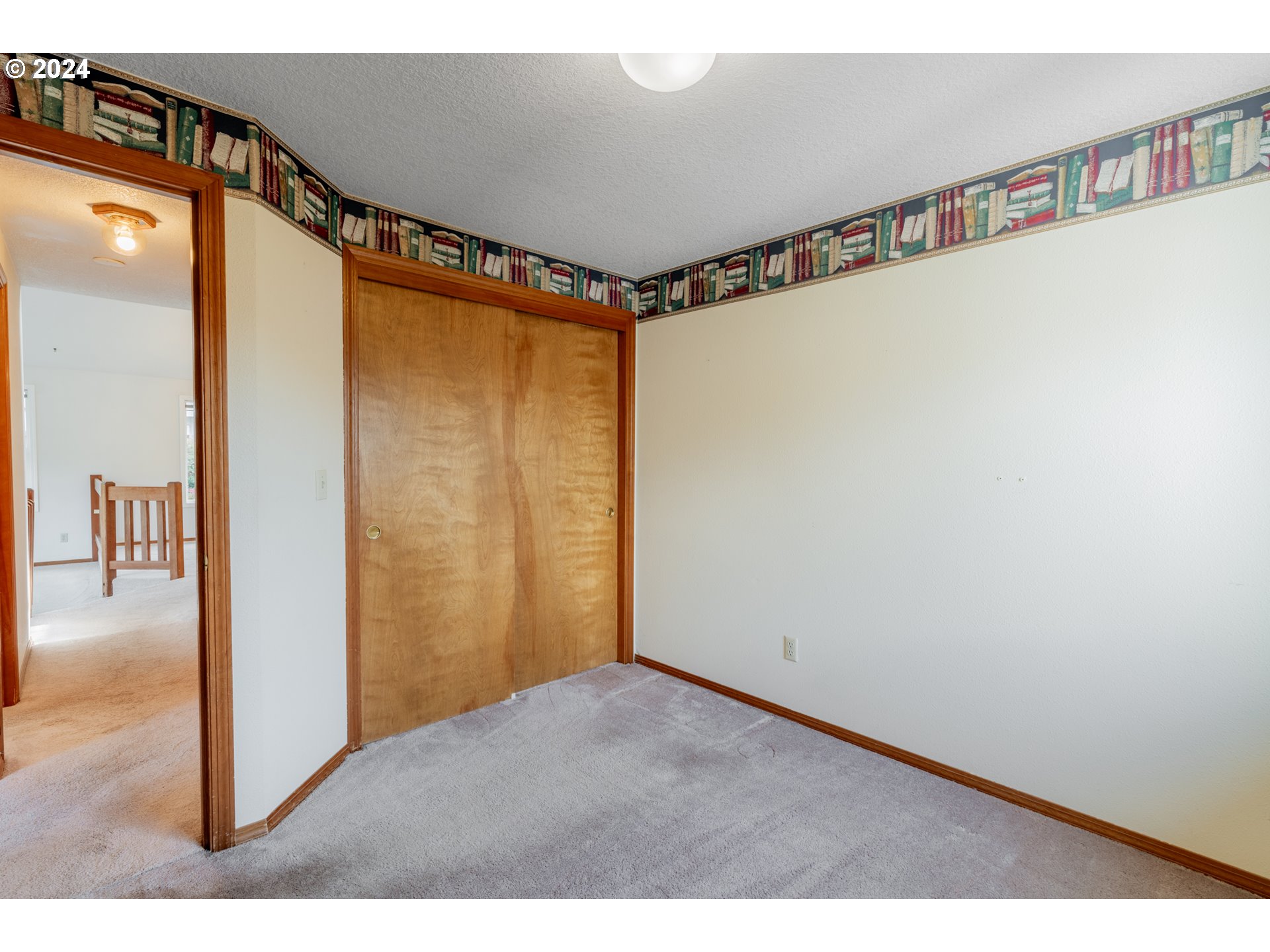 7755 SW TOURNAMENT CT