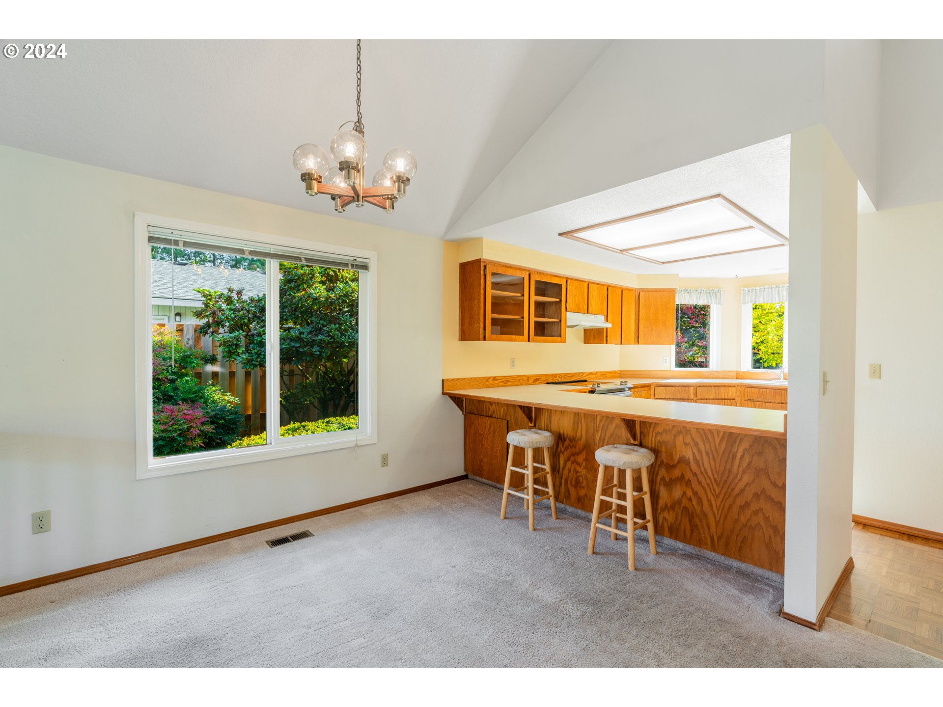 7755 SW TOURNAMENT CT