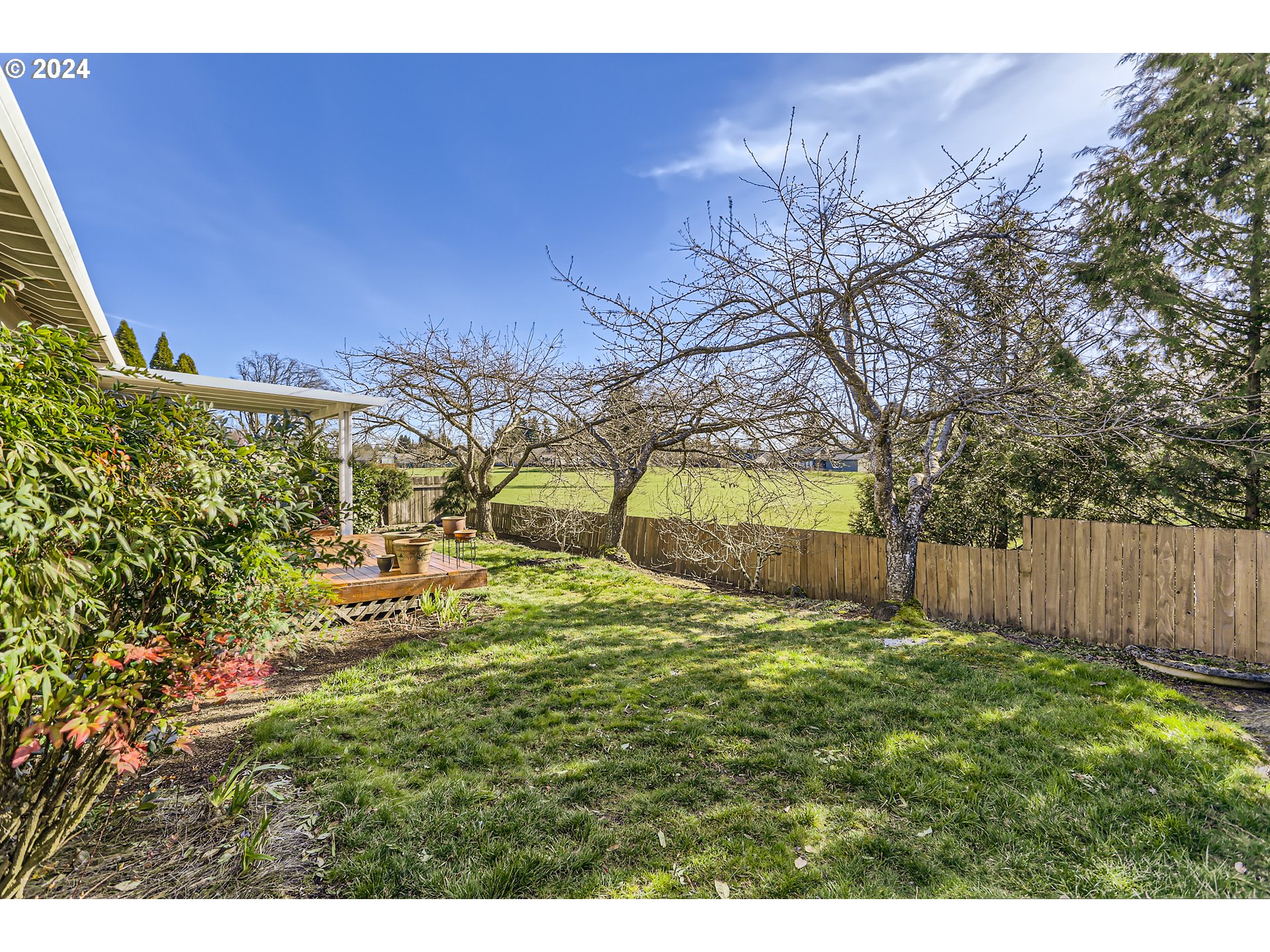11640 FILBERT DR