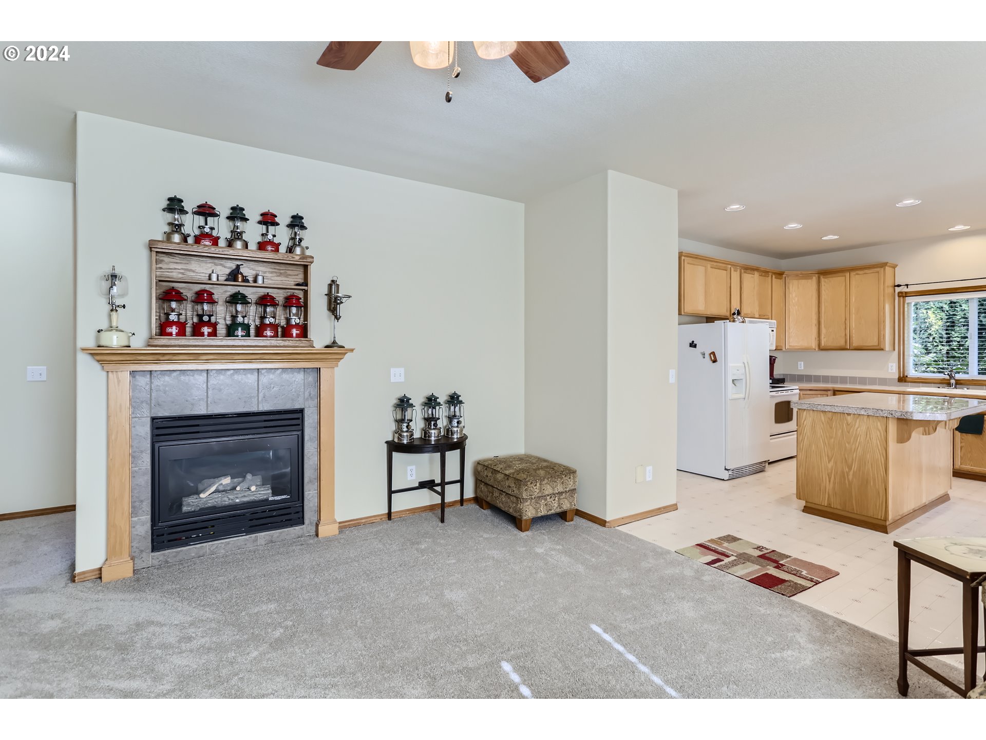 11640 FILBERT DR