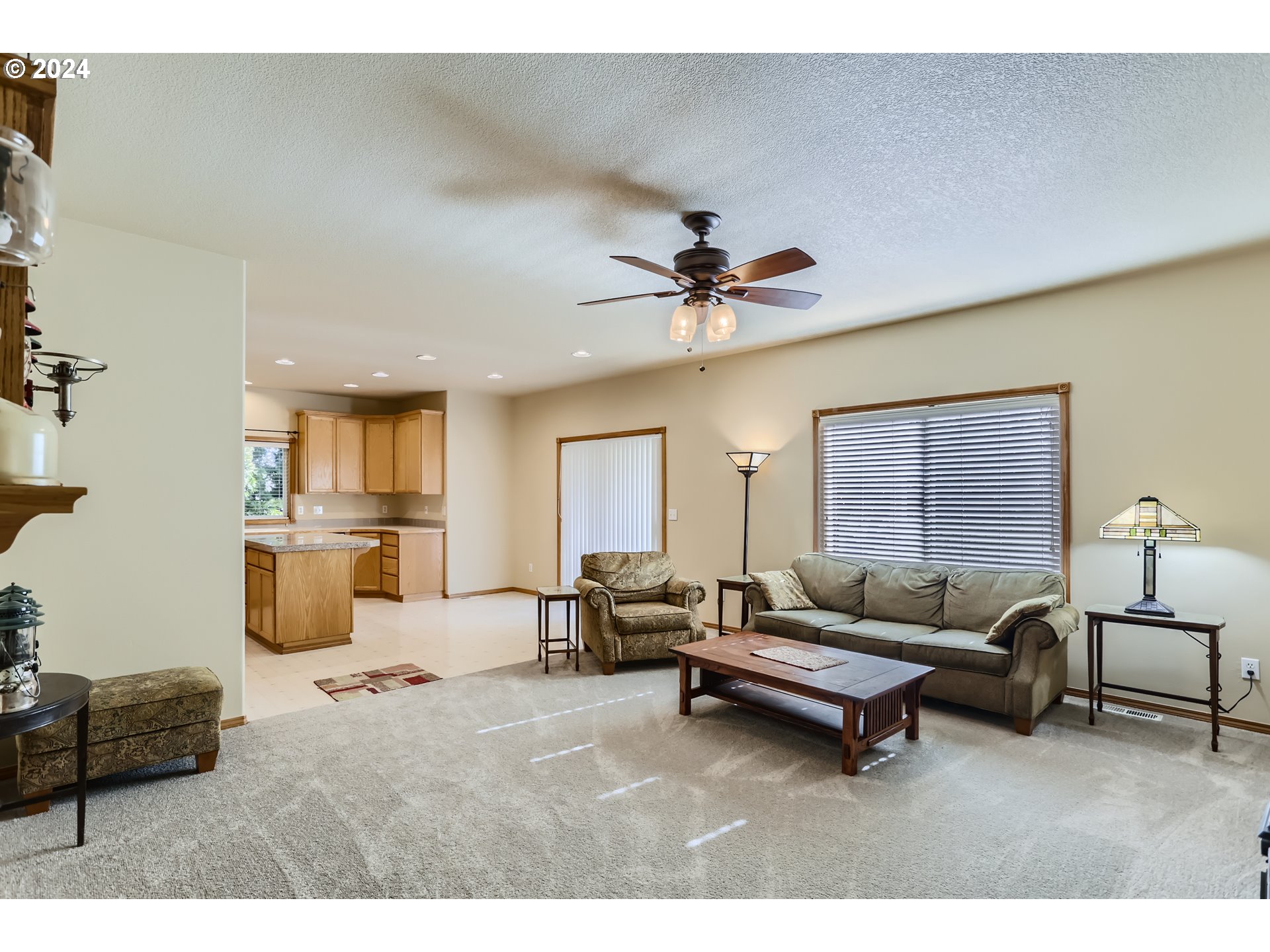11640 FILBERT DR