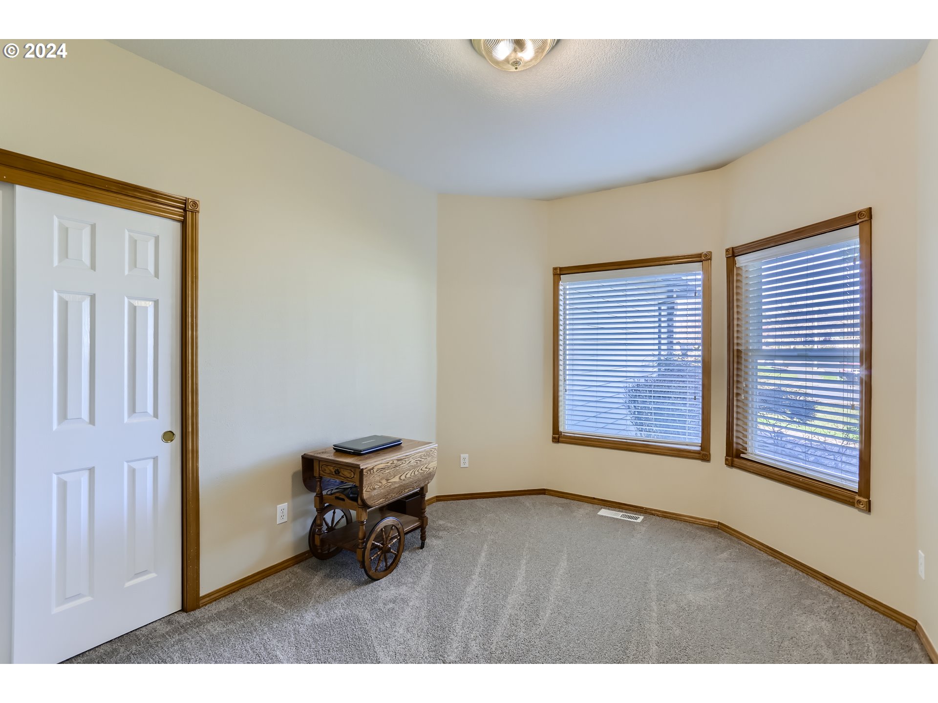 11640 FILBERT DR