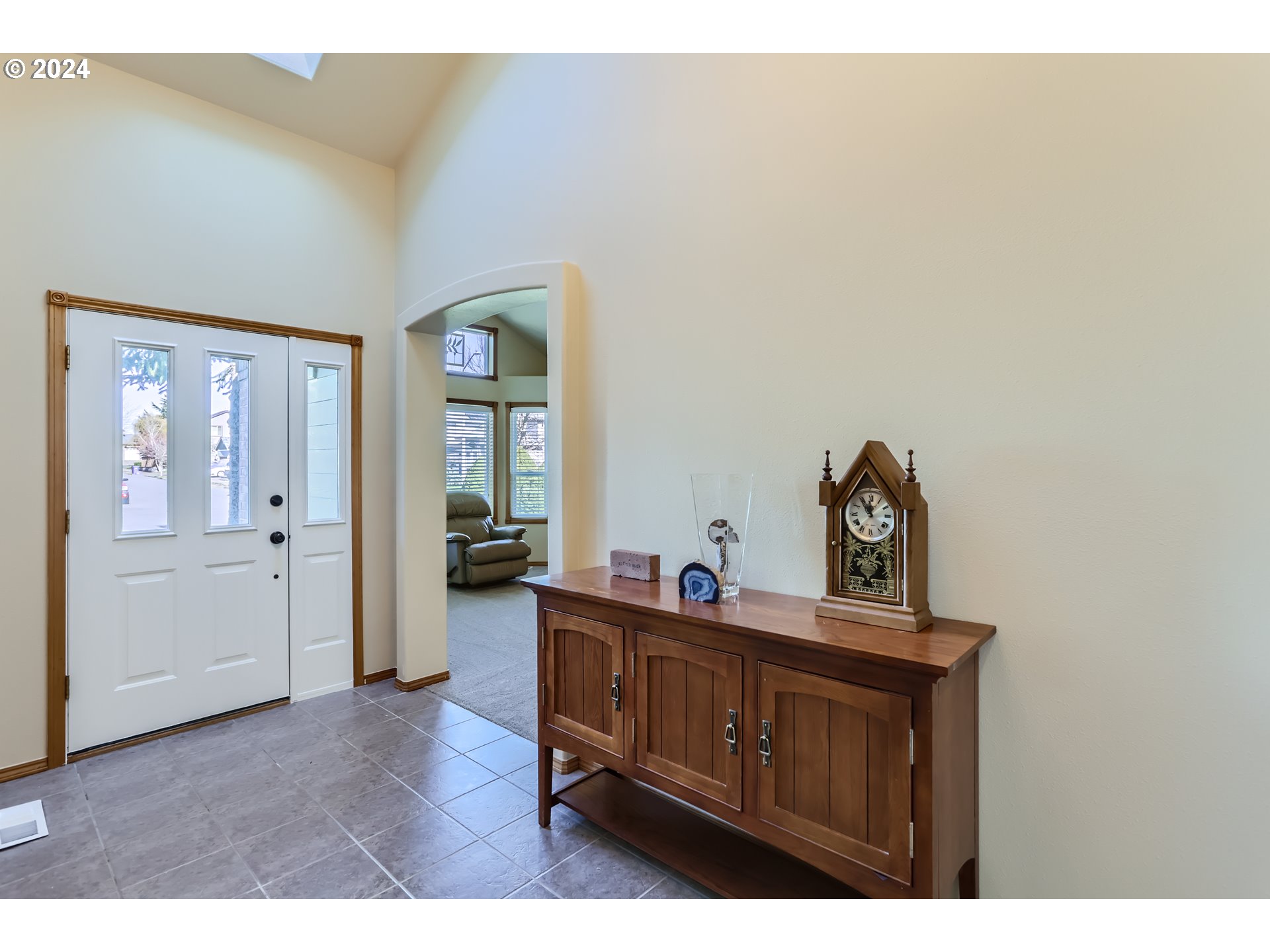 11640 FILBERT DR