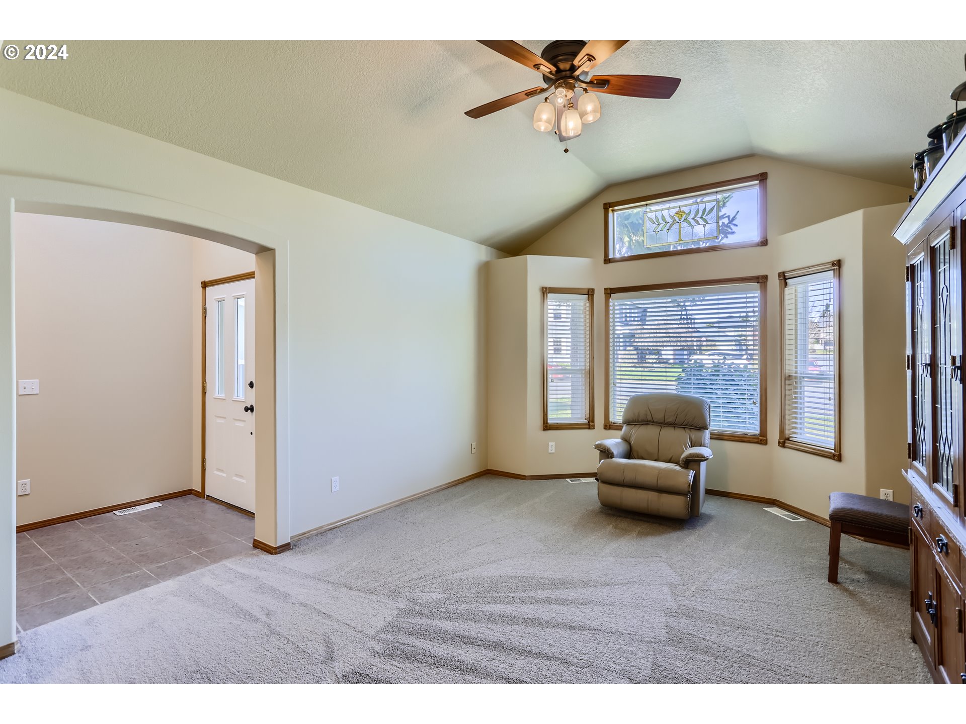 11640 FILBERT DR
