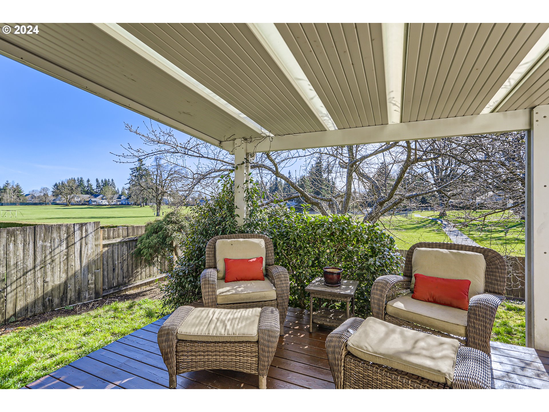 11640 FILBERT DR