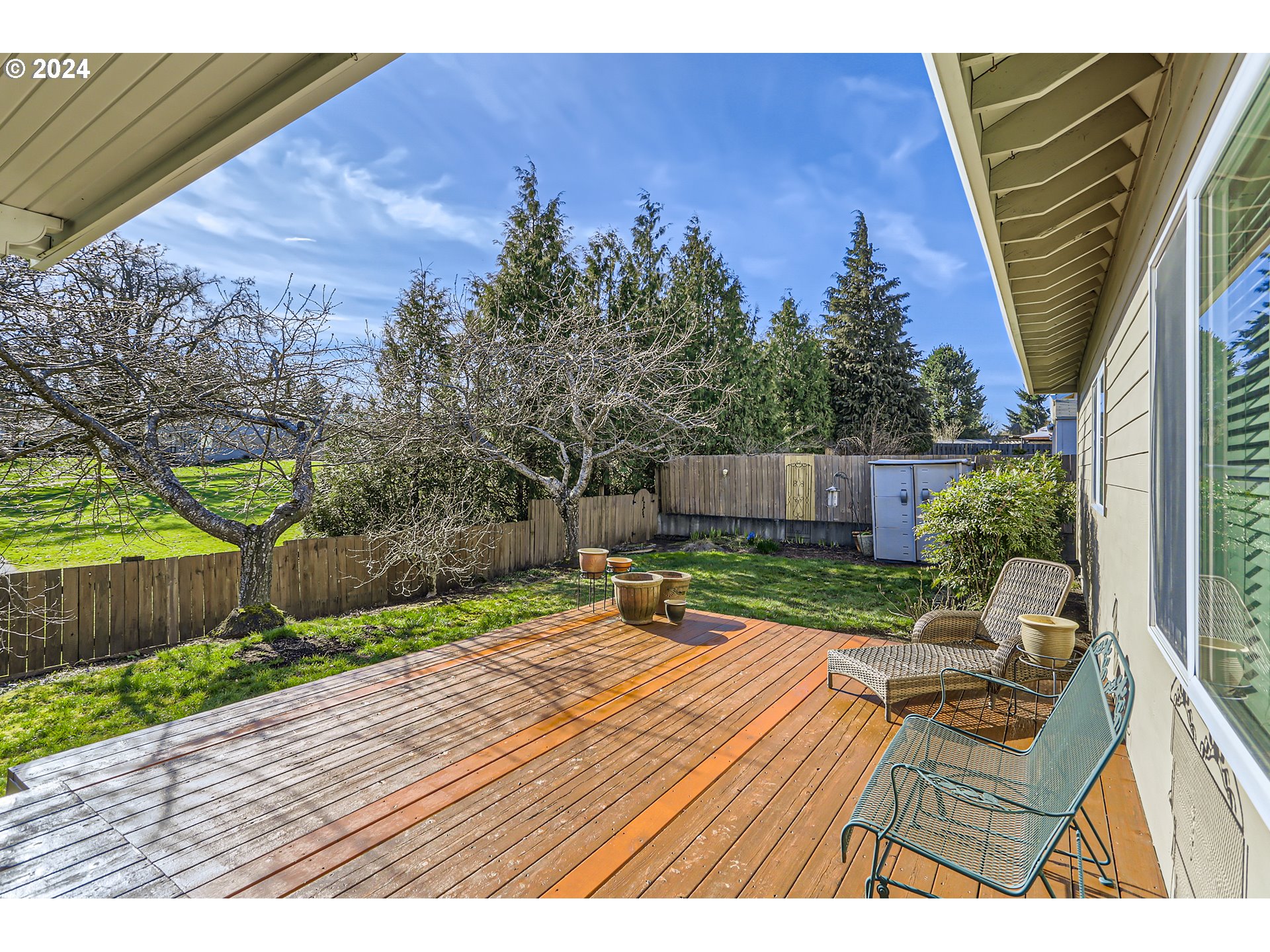 11640 FILBERT DR