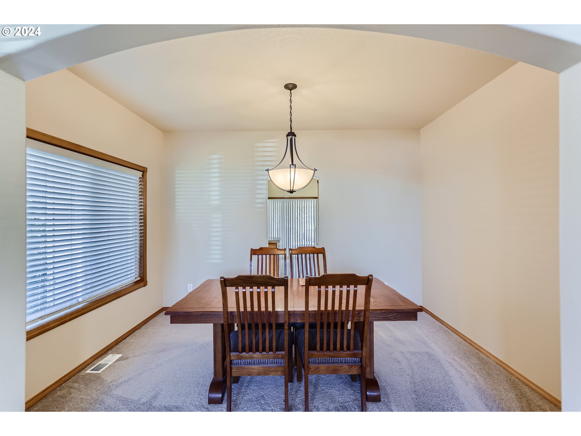 11640 FILBERT DR