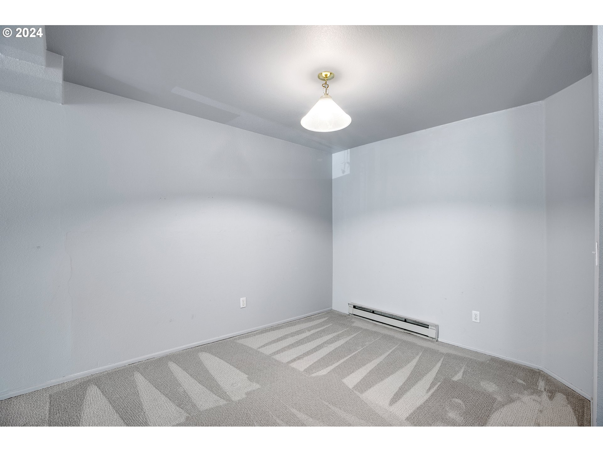 8720 SW TUALATIN RD Unit: 119