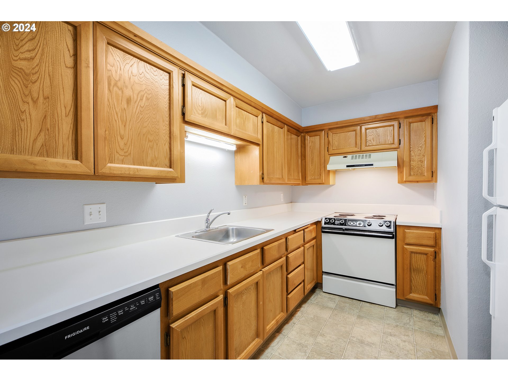 8720 SW TUALATIN RD Unit: 119