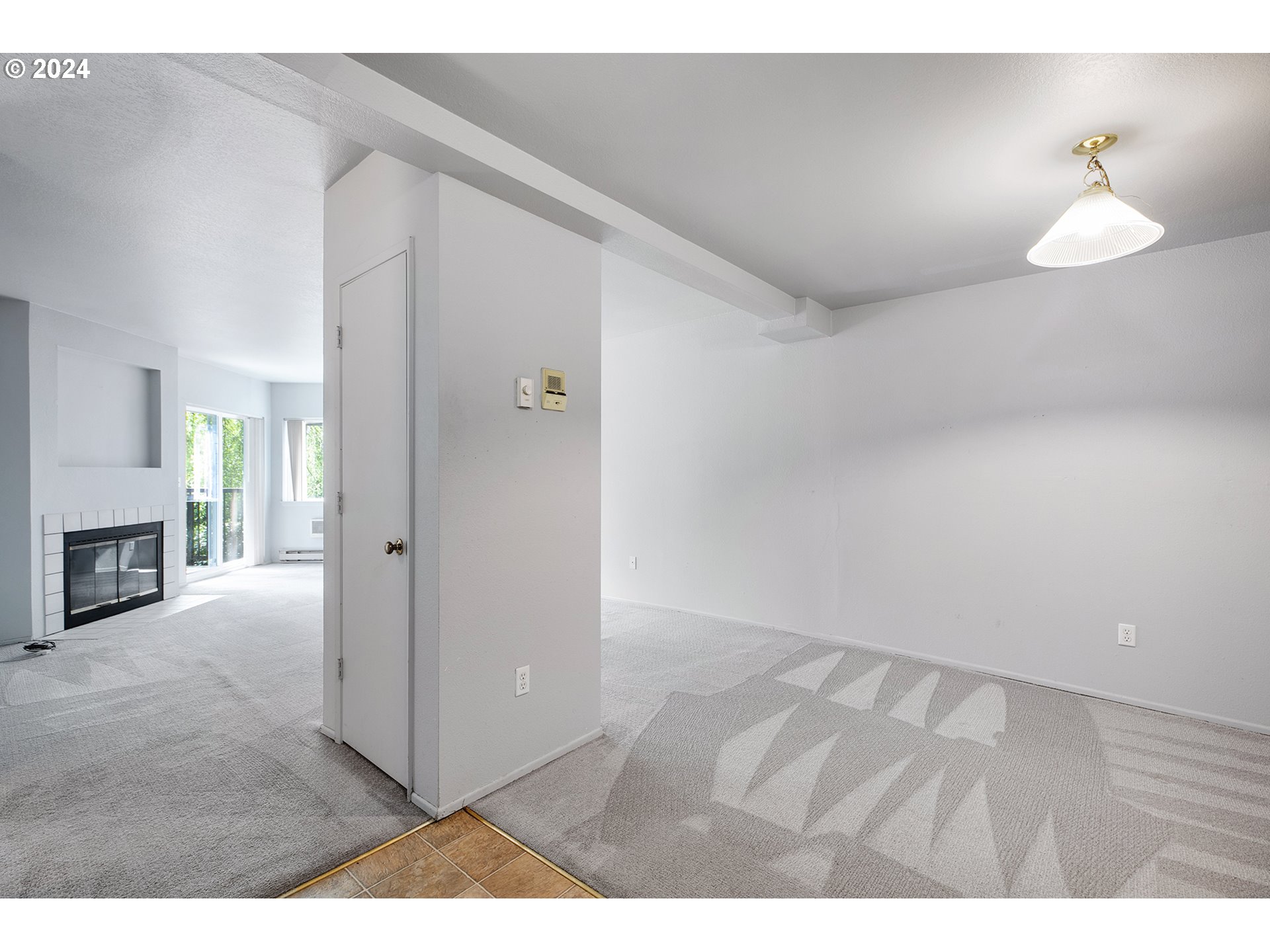 8720 SW TUALATIN RD Unit: 119