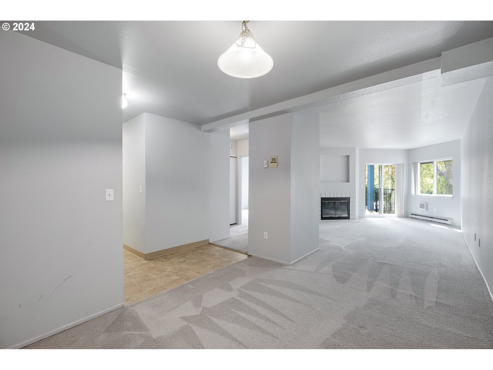 8720 SW TUALATIN RD Unit: 119