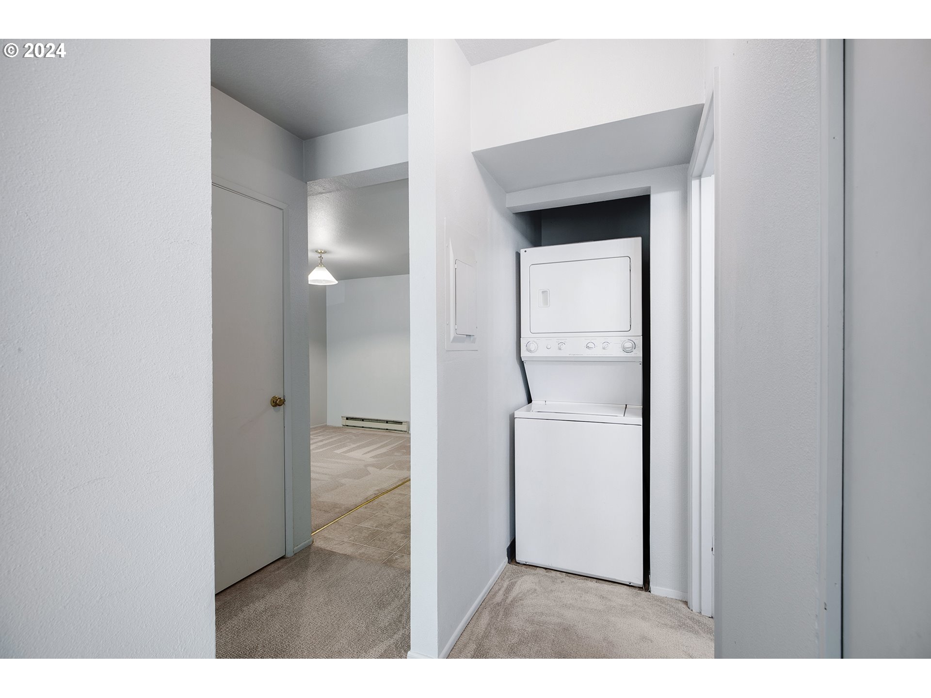 8720 SW TUALATIN RD Unit: 119