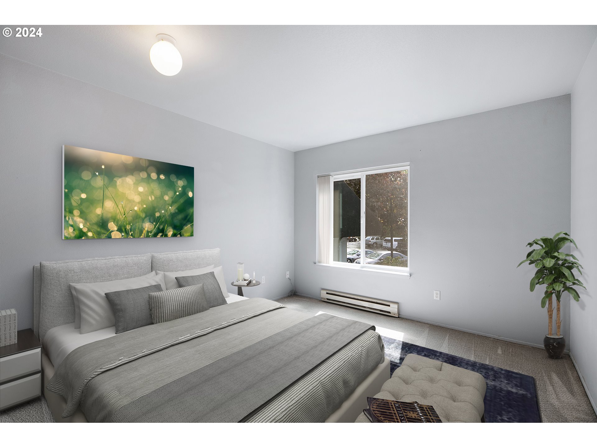 8720 SW TUALATIN RD Unit: 119