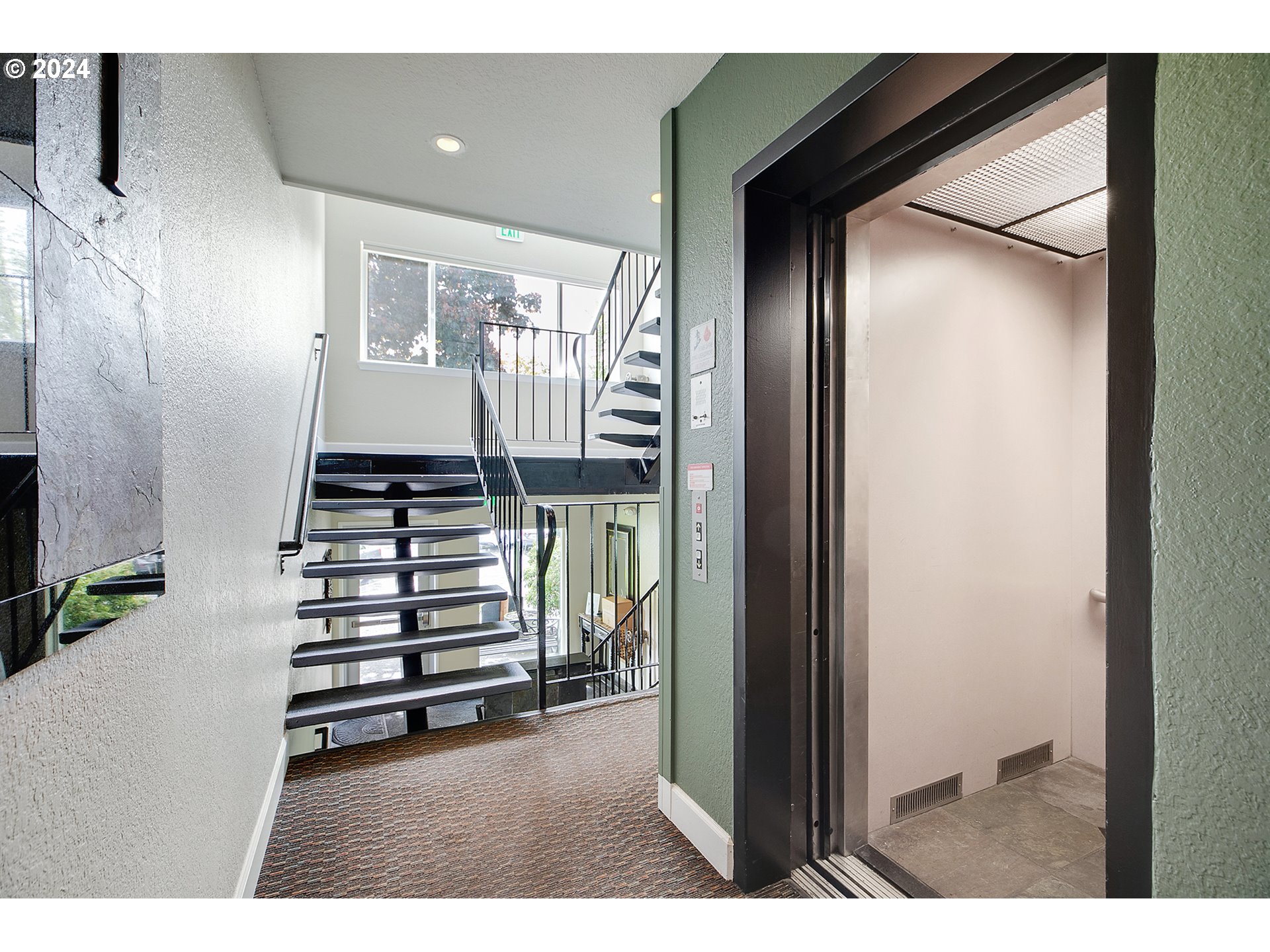 8720 SW TUALATIN RD Unit: 119
