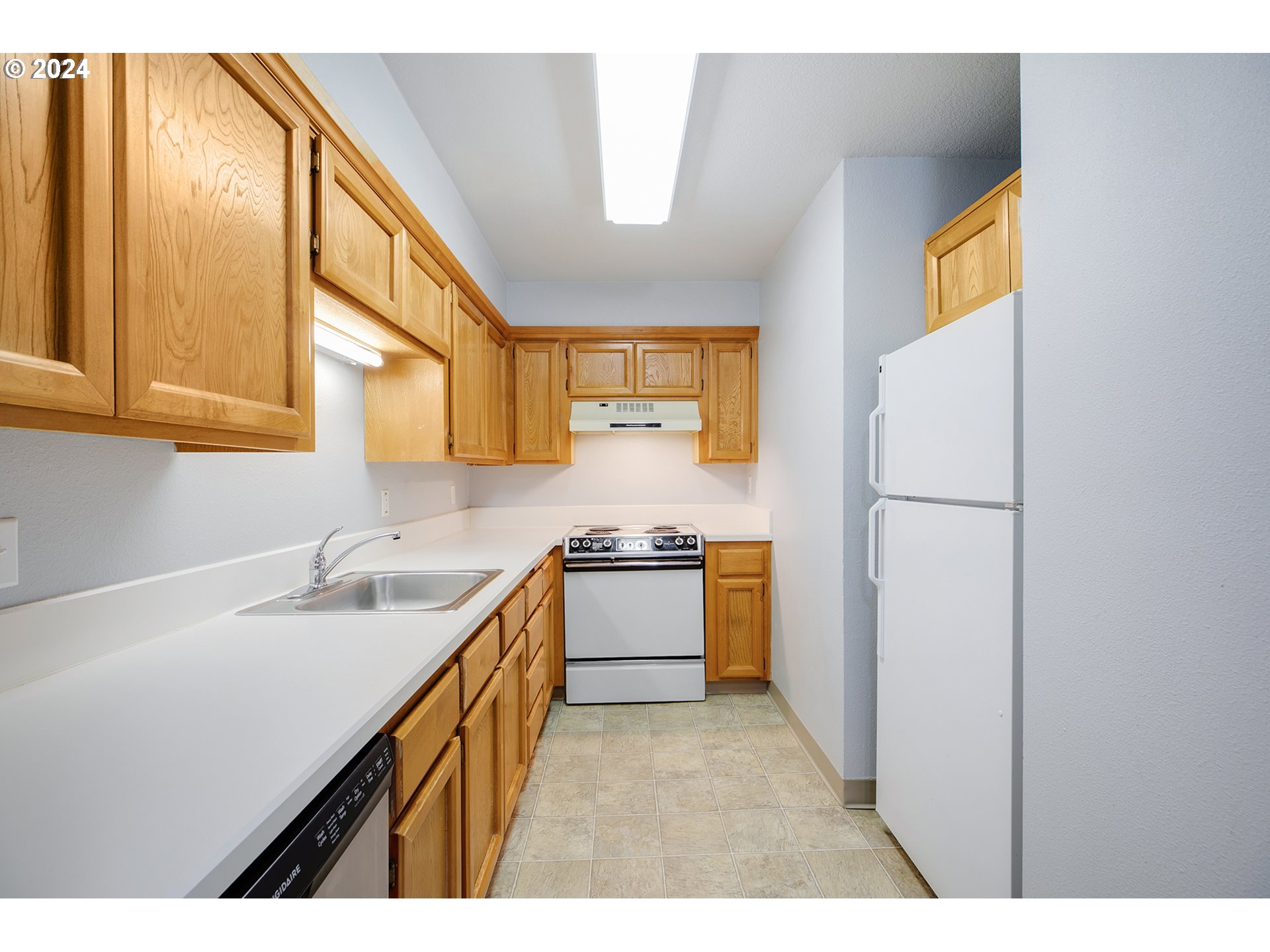 8720 SW TUALATIN RD Unit: 119