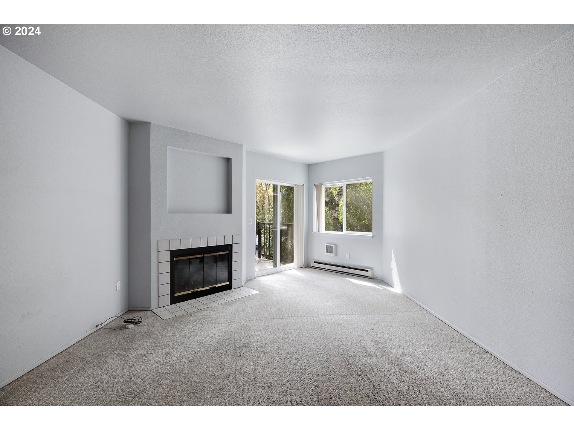 8720 SW TUALATIN RD Unit: 119