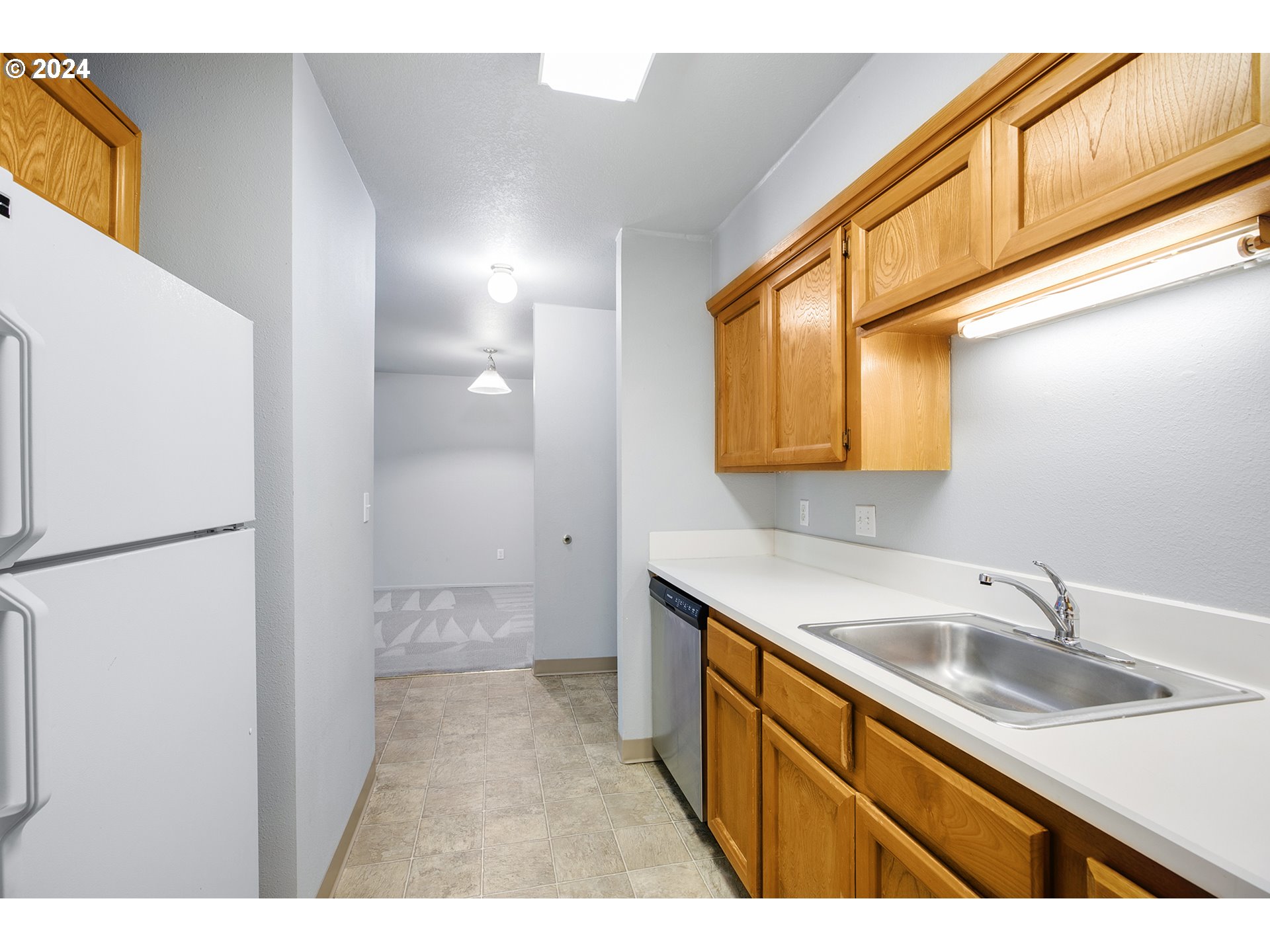 8720 SW TUALATIN RD Unit: 119