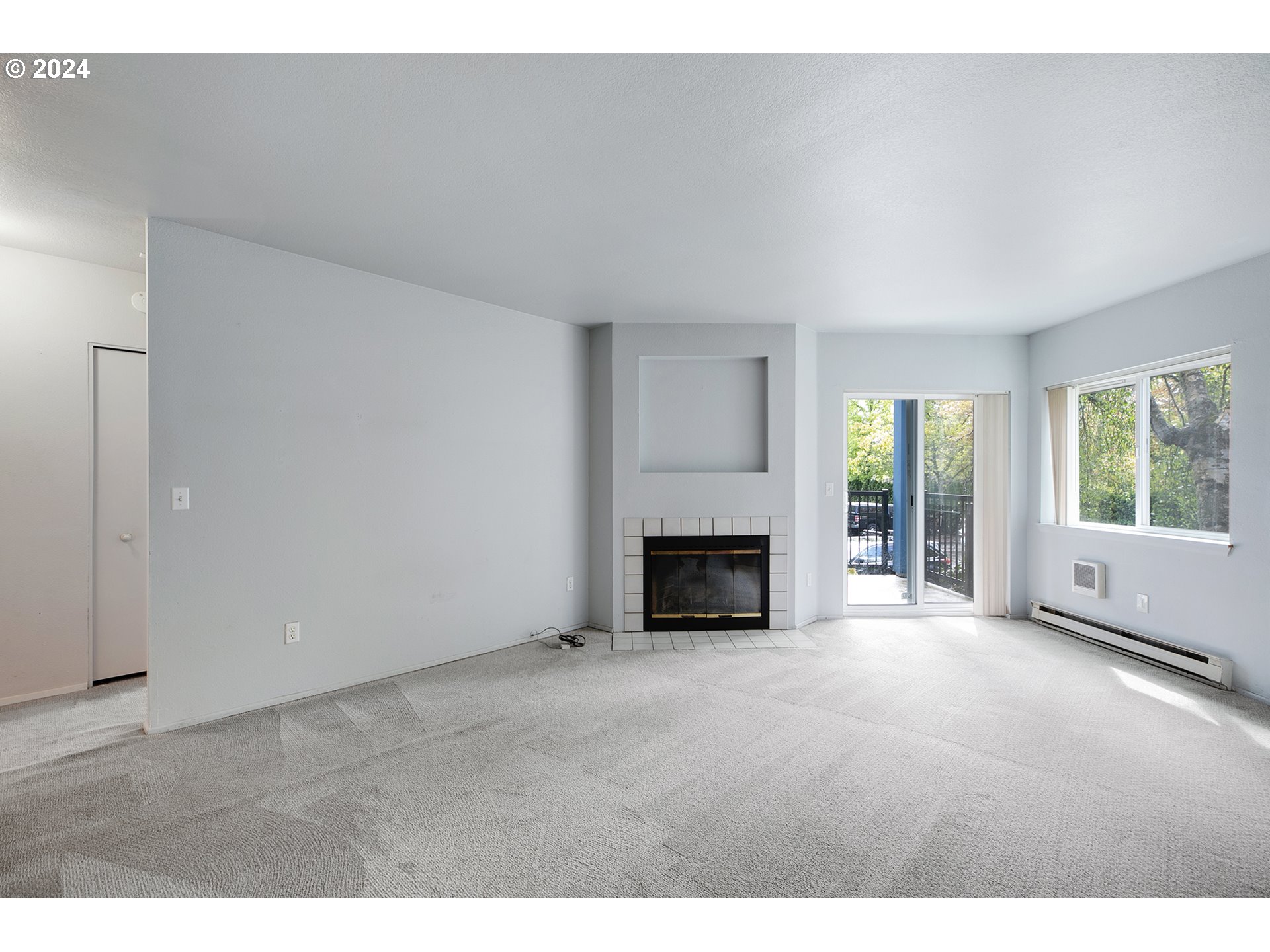 8720 SW TUALATIN RD Unit: 119
