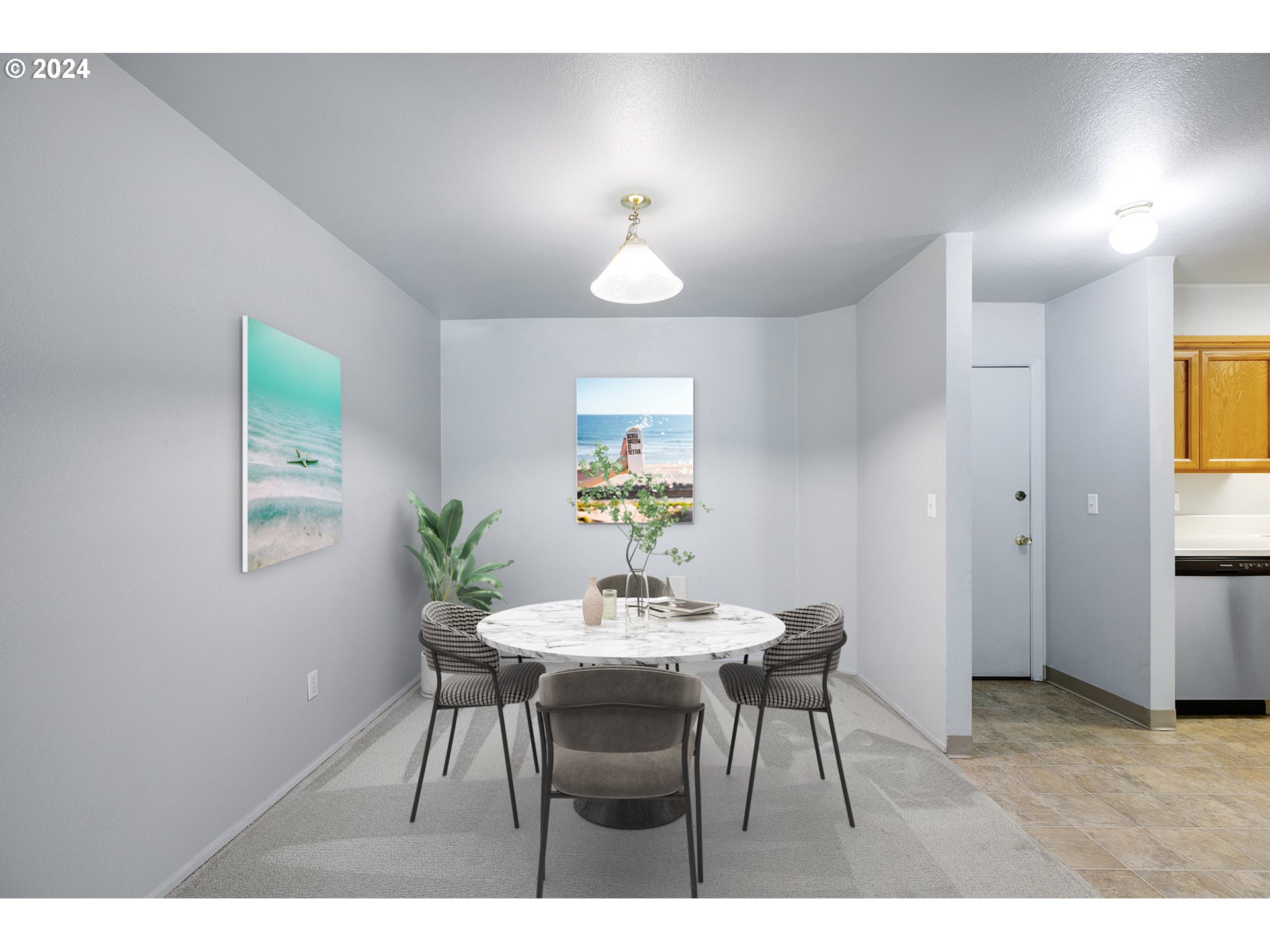 8720 SW TUALATIN RD Unit: 119